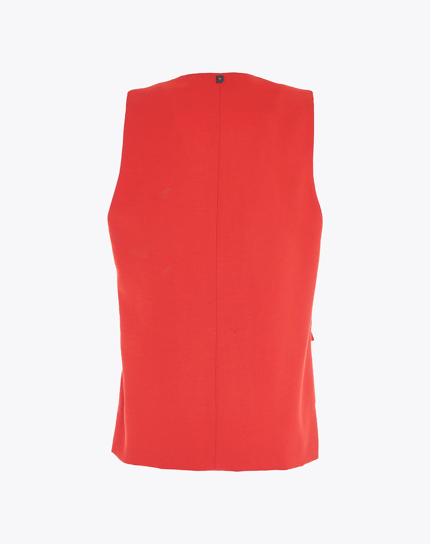 WAISTCOAT | Manila Grace