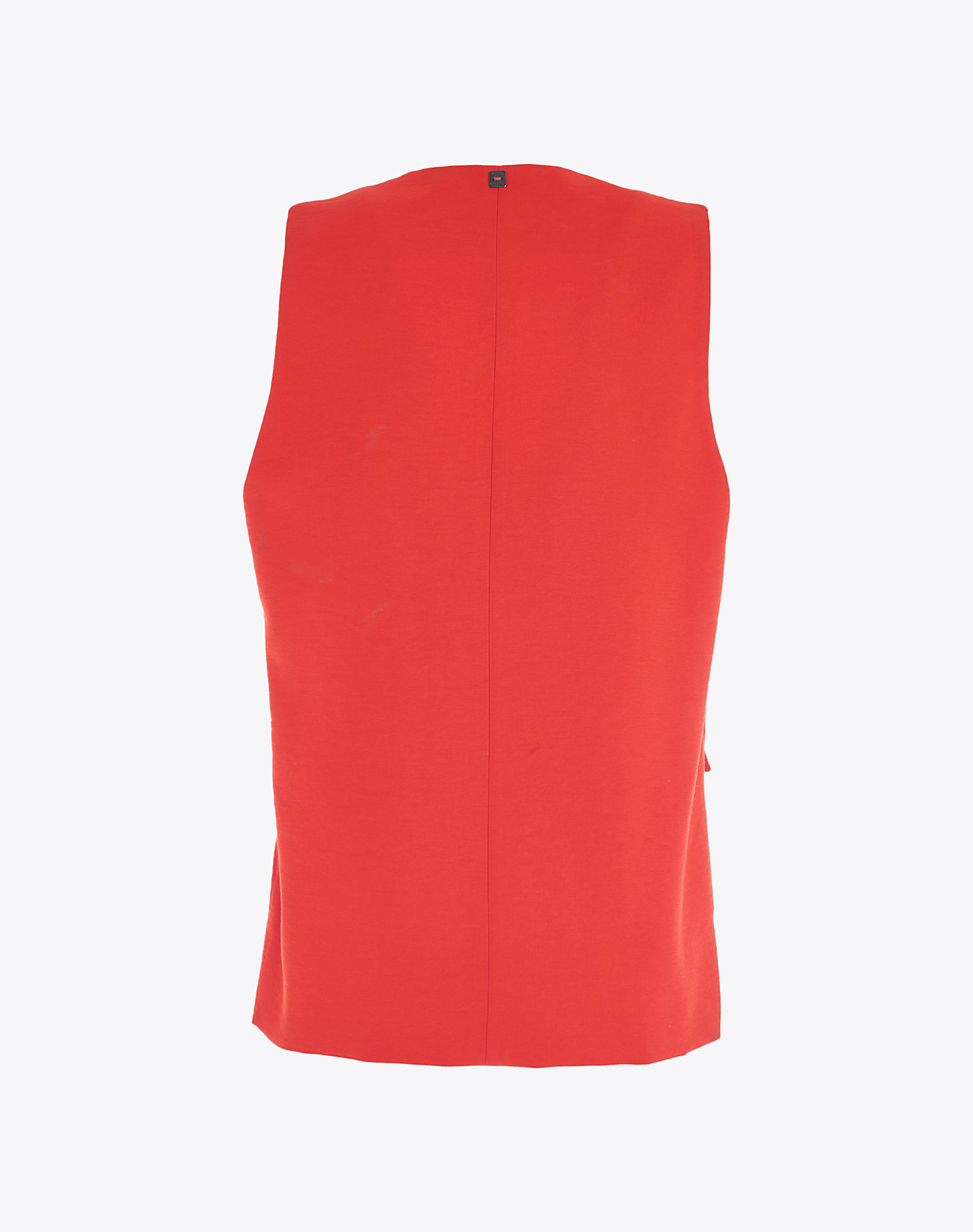 WAISTCOAT - MA638 - Manila Grace | Official Website
