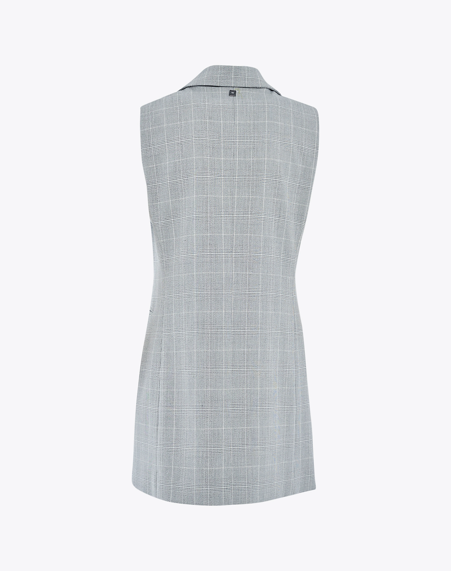 WAISTCOAT | Manila Grace