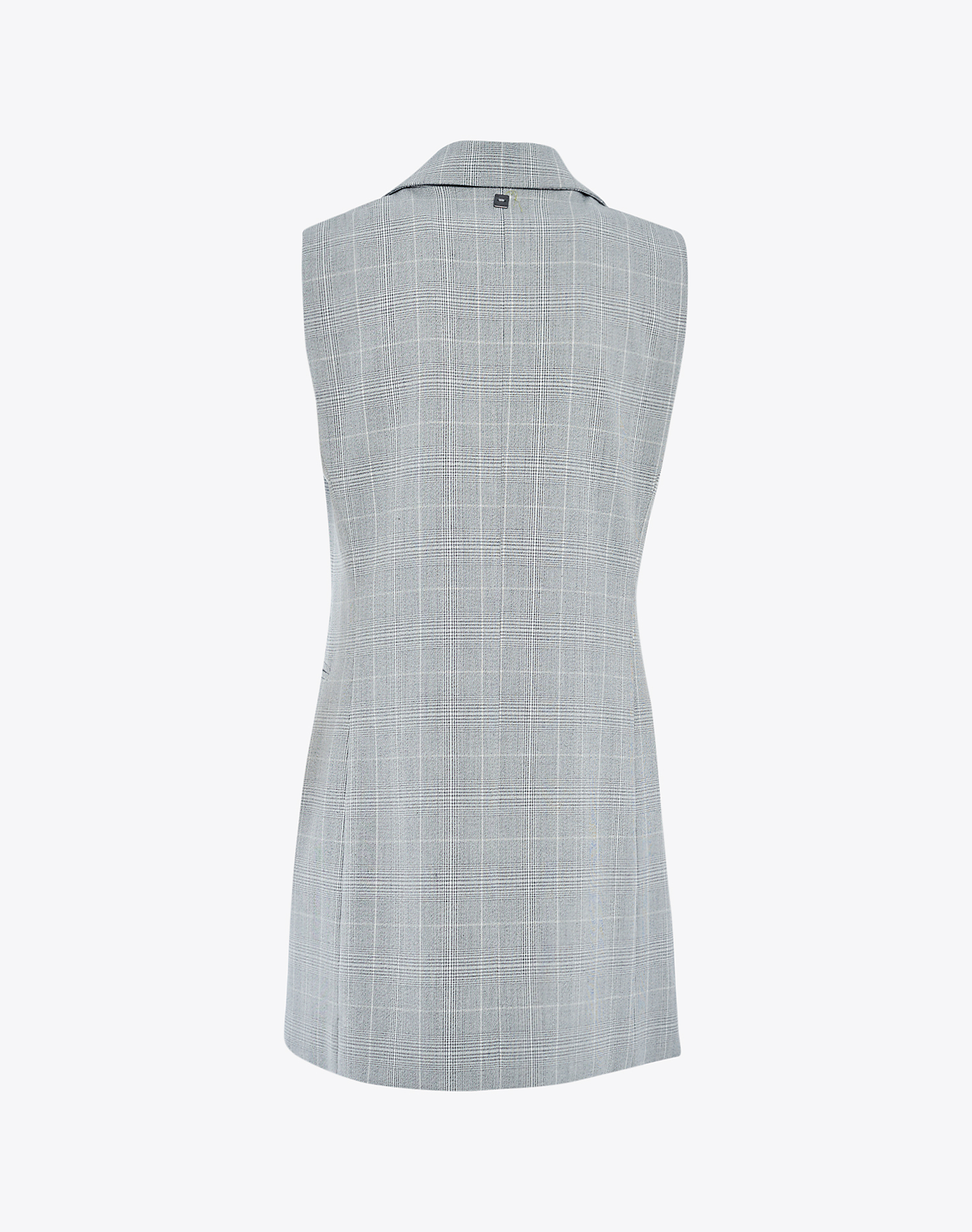 WAISTCOAT - MA155 - Manila Grace | Official Website