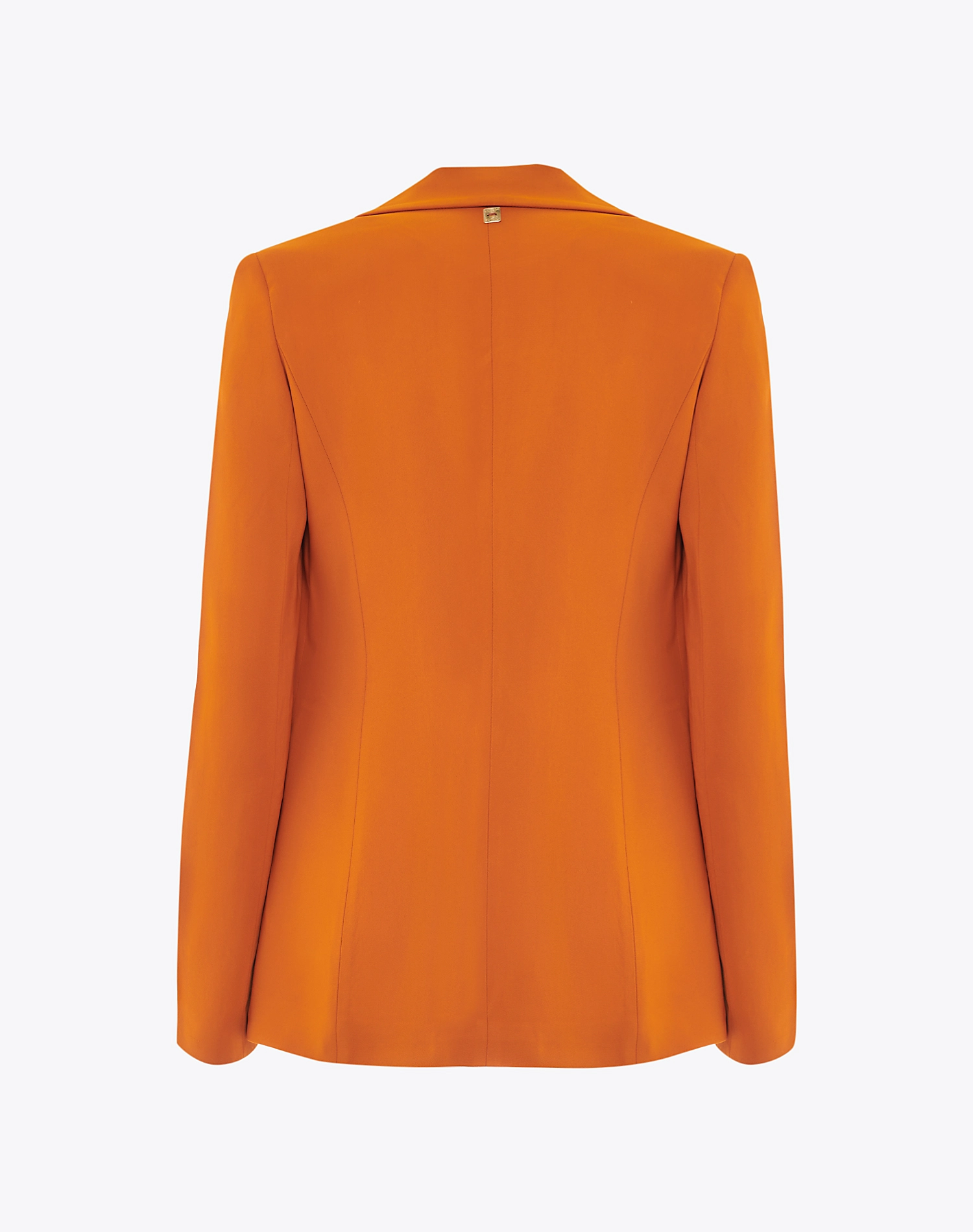 JACKET WITH LAPELS | Manila Grace