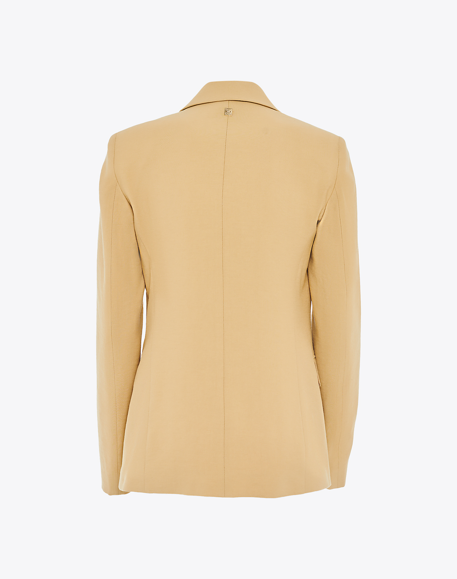 JACKET - HAY - Manila Grace | Official Website