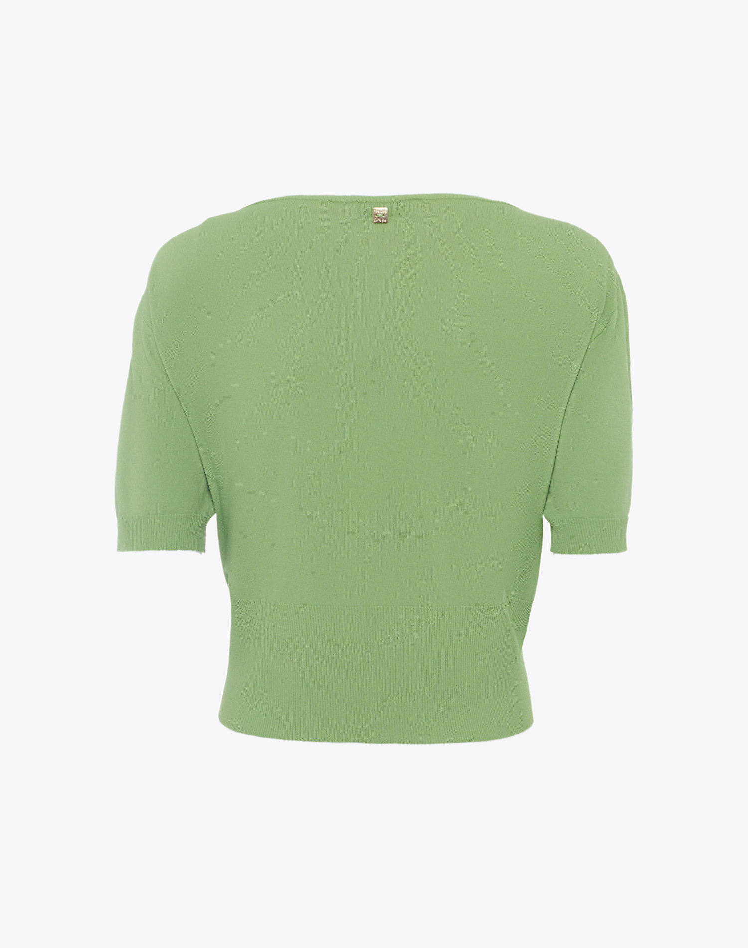 CROP KNIT YARN - MA626 - Manila Grace | Official Website