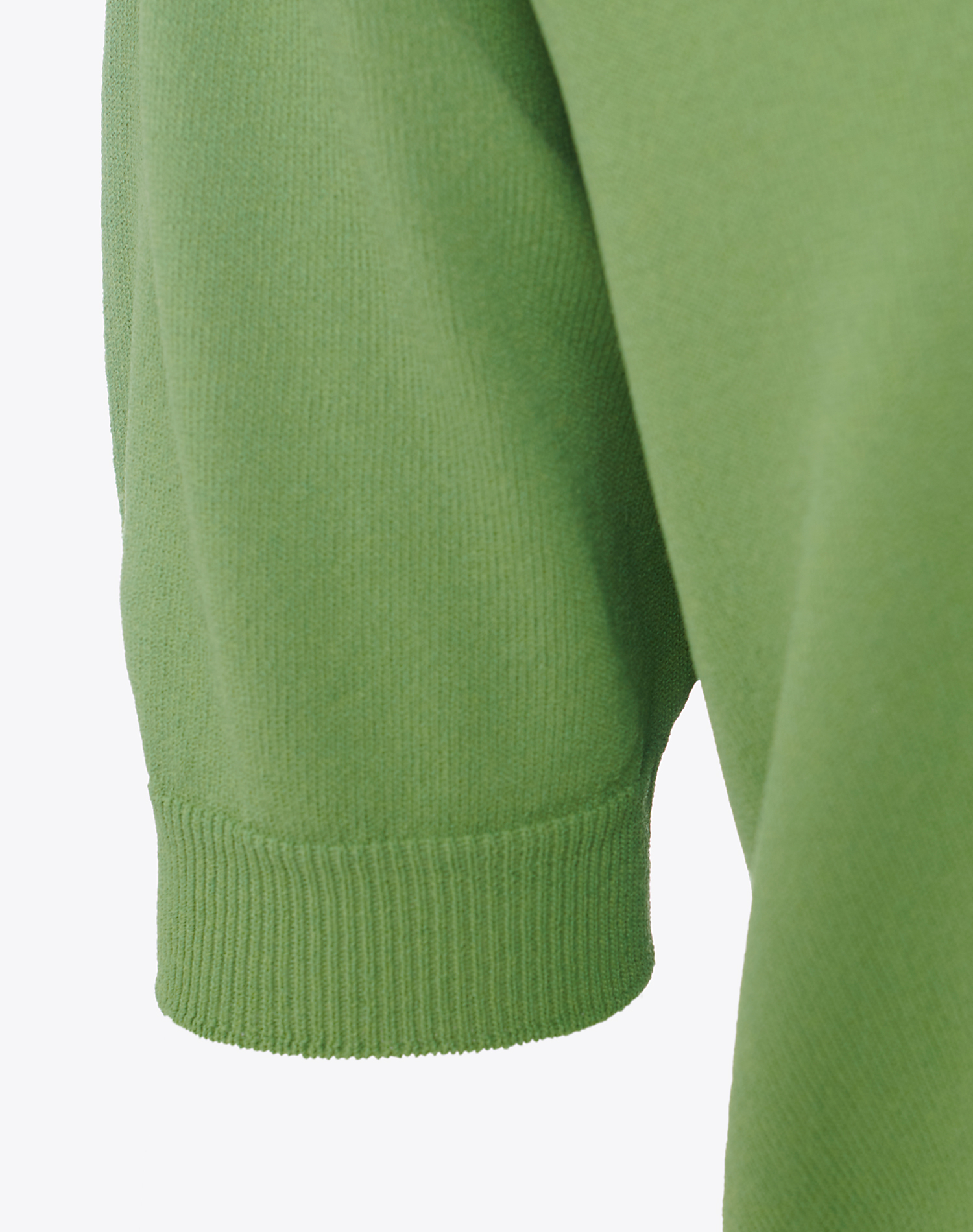 CROP KNIT YARN - MA626 - Manila Grace | Official Website