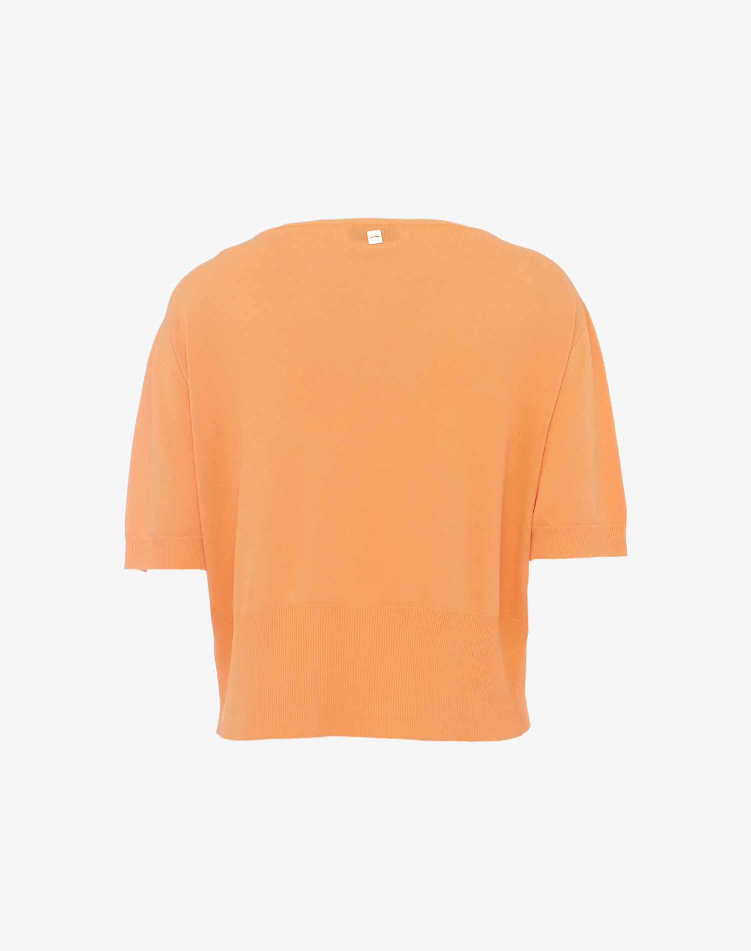 CROP KNIT YARN - MA630 - Manila Grace | Official Website