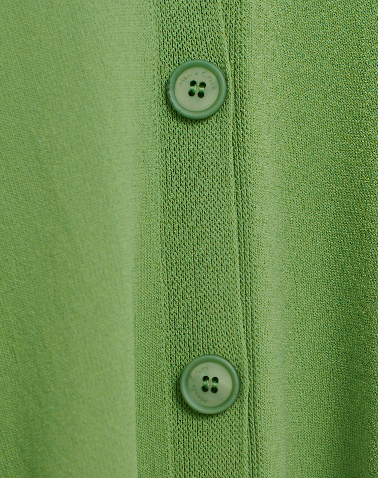 MAXI CARDIGAN - MA626 - Manila Grace | Official Website