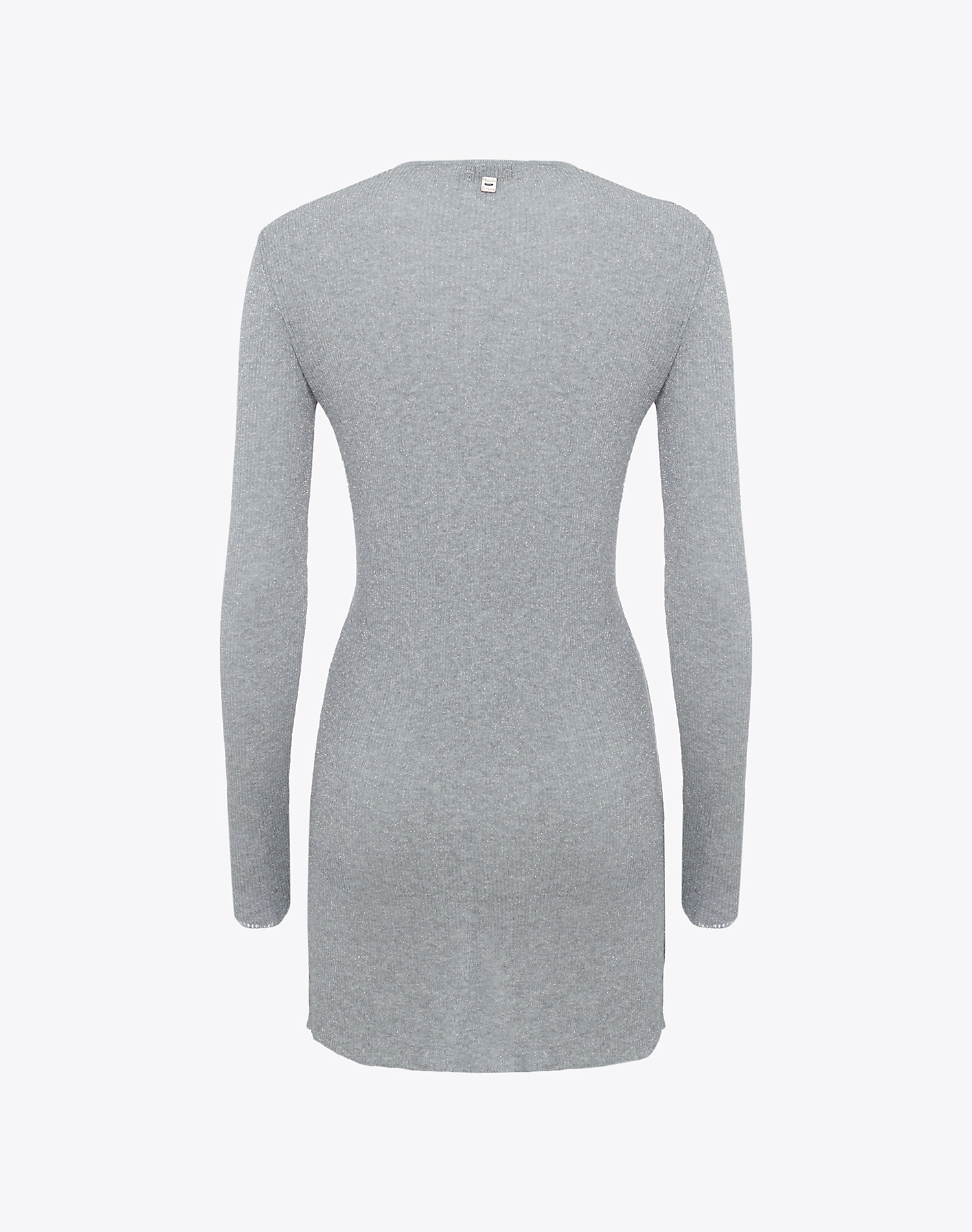 CARDIGAN LUREX - MA155 - Manila Grace | Official Website