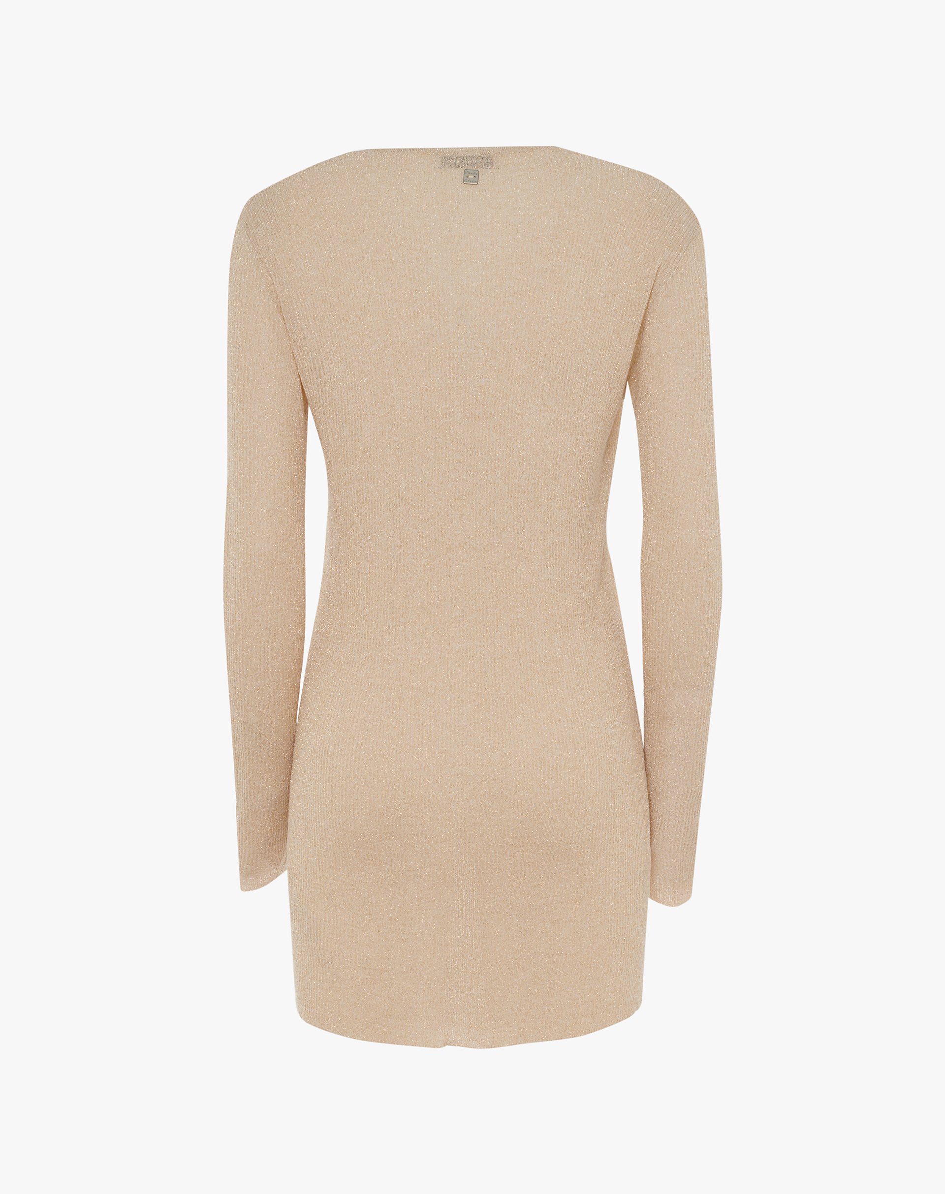CARDIGAN LUREX | Manila Grace
