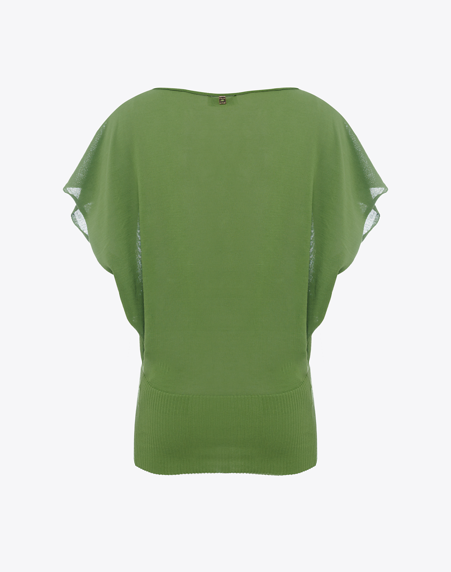 BOAT NECKLINE SWEATER - MA626 - Manila Grace | Official Website