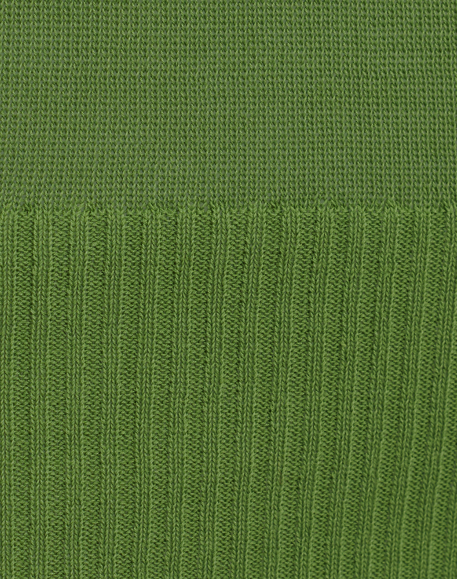 BOAT NECKLINE SWEATER - MA626 - Manila Grace | Official Website