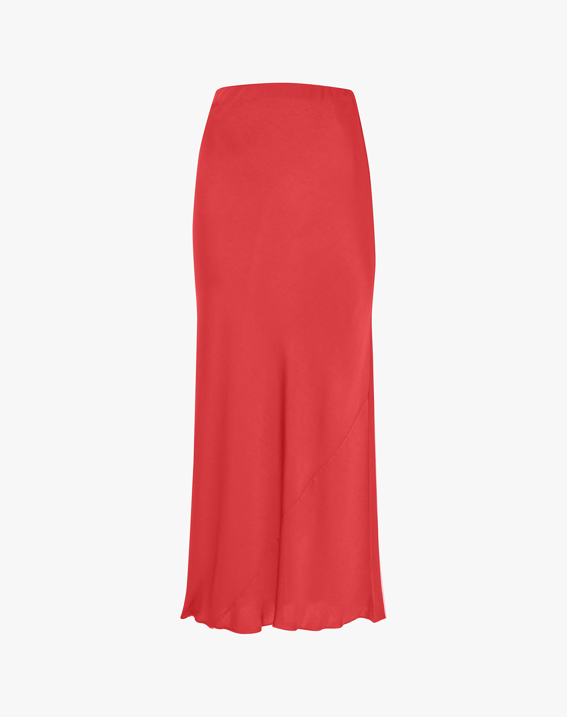 BIAS SKIRT - SKIRT - Manila Grace | Official Website