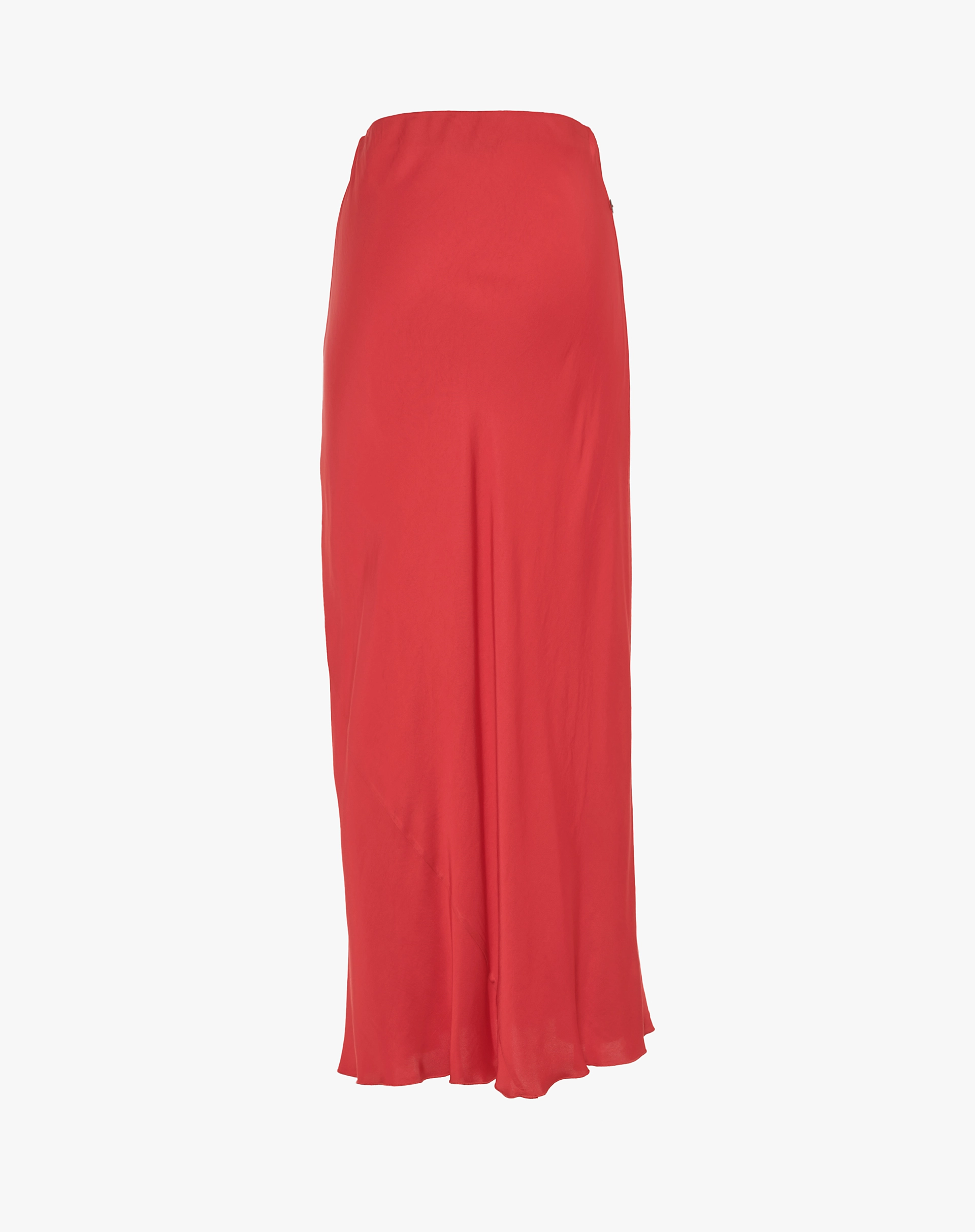 BIAS SKIRT | Manila Grace