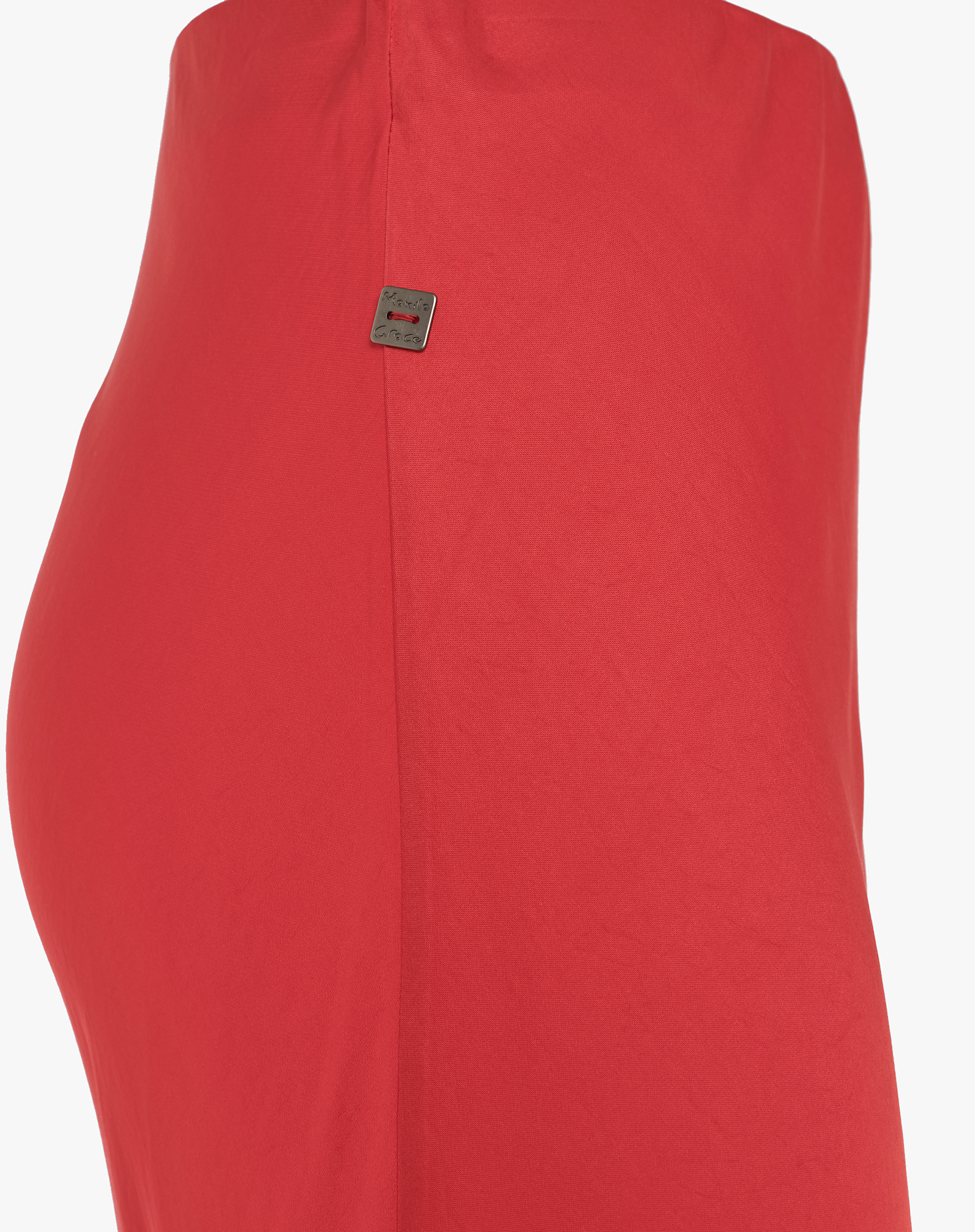 BIAS SKIRT - MA638 - Manila Grace | Official Website