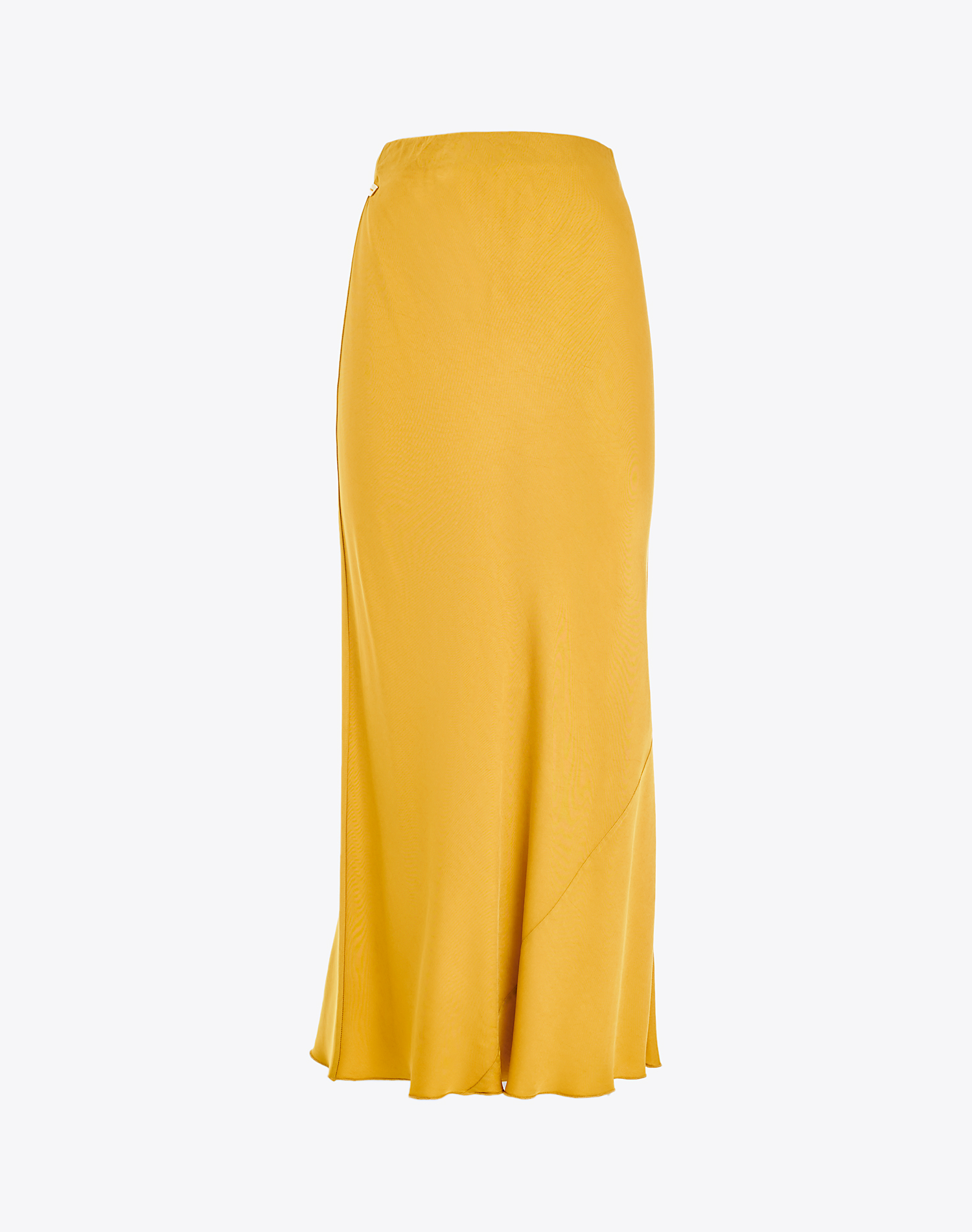 BIAS SKIRT - SKIRT - Manila Grace | Official Website