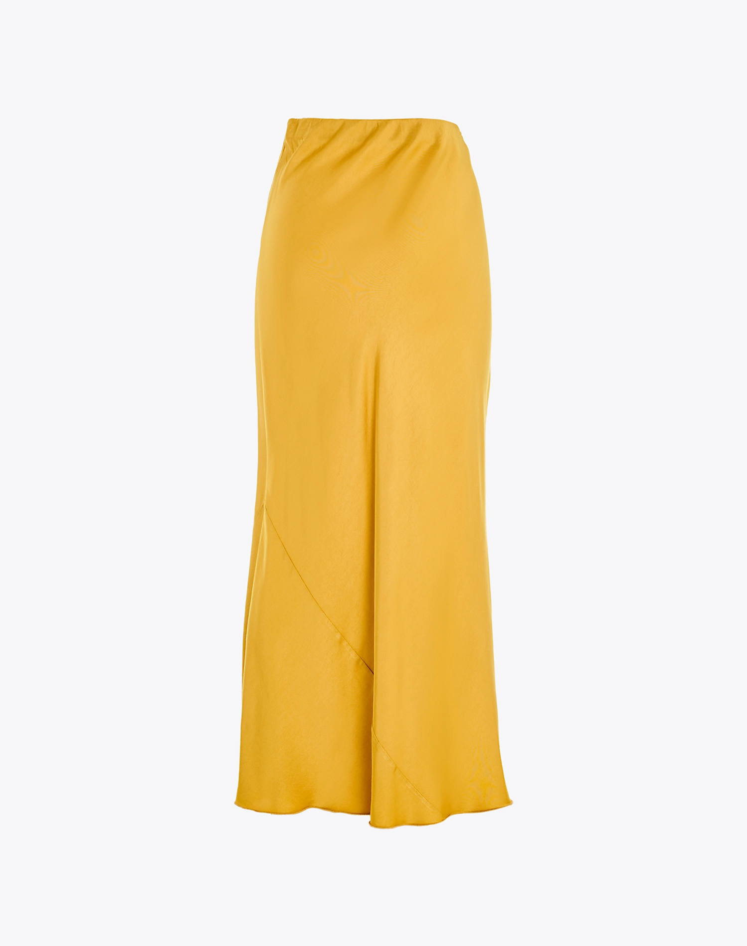 BIAS SKIRT | Manila Grace