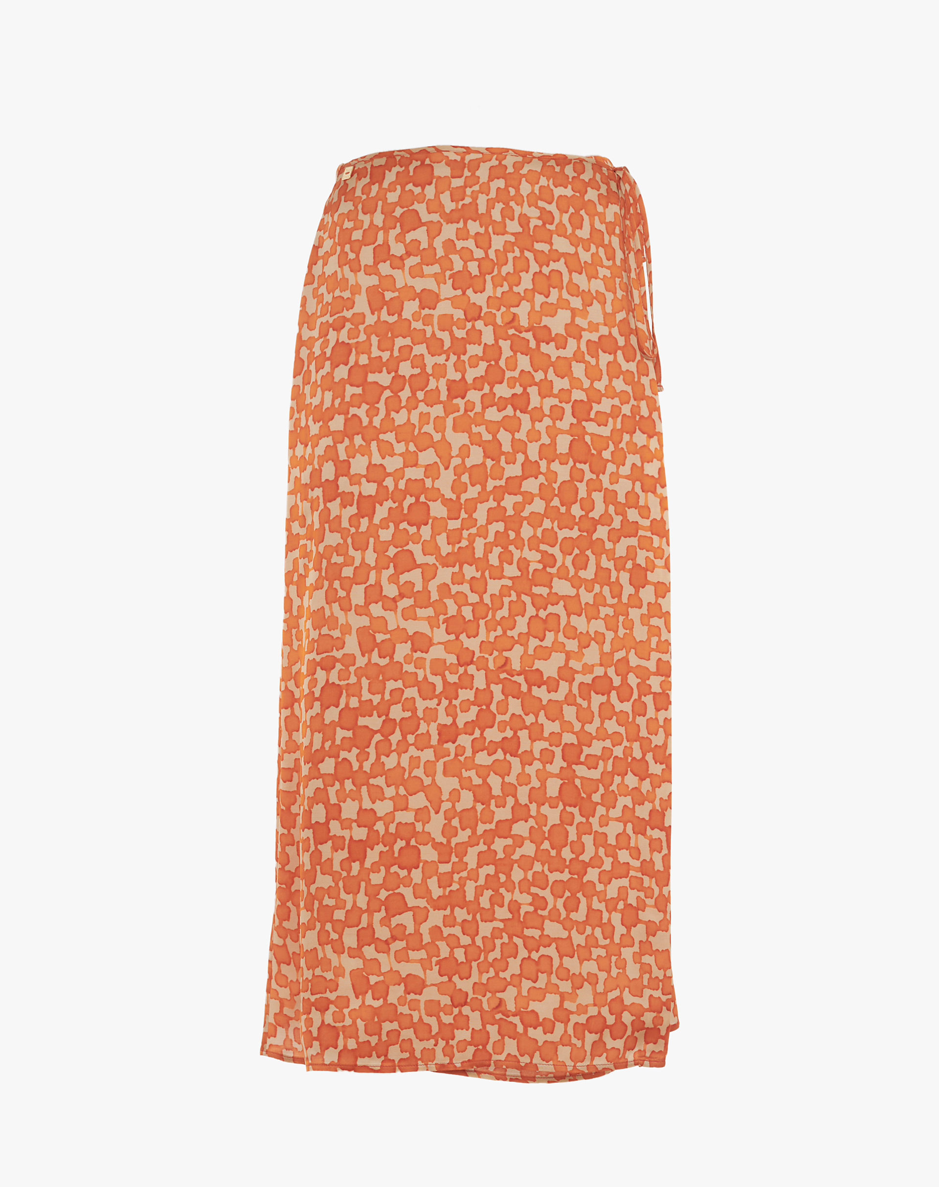 WALLET SKIRT - MA631 - Manila Grace | Official Website