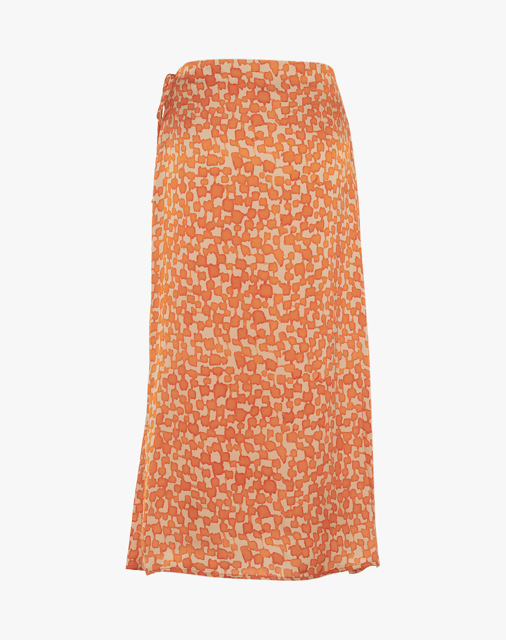 WALLET SKIRT - MA631 - Manila Grace | Official Website