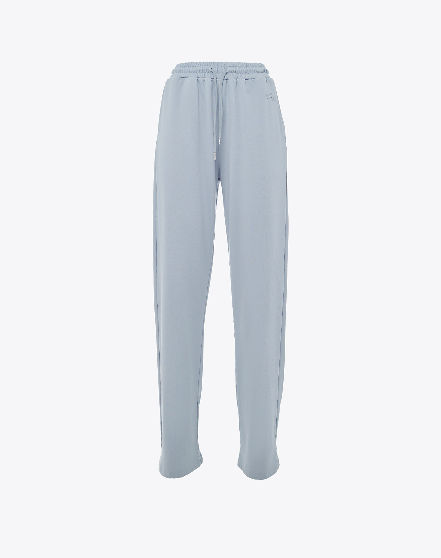 SWEATPANTS - TROUSERS - Manila Grace | Official Website