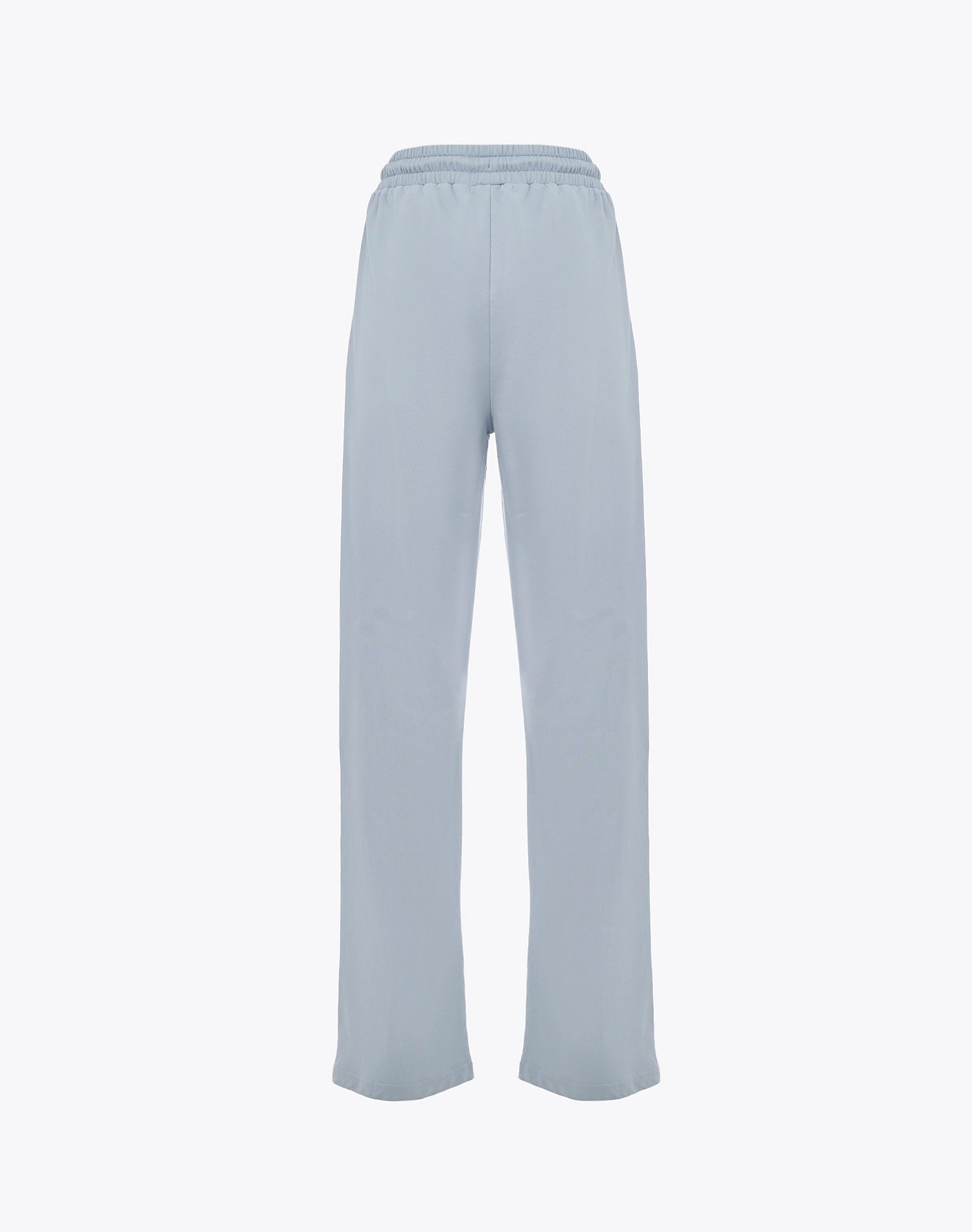 SWEATPANTS | Manila Grace