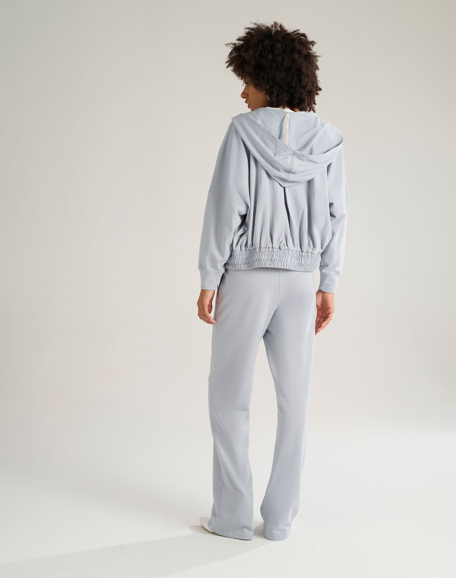 SWEATPANTS - MA625 - Manila Grace | Official Website