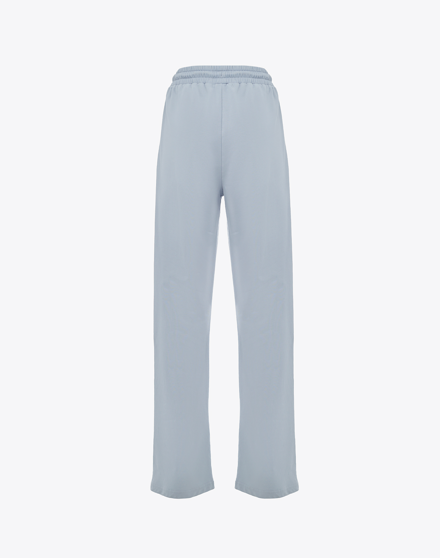 SWEATPANTS - MA625 - Manila Grace | Official Website