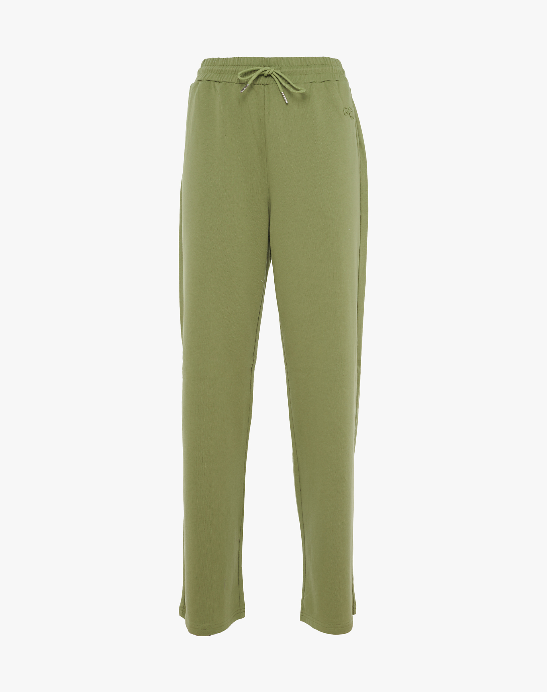 SWEATPANTS - TROUSERS - Manila Grace | Official Website