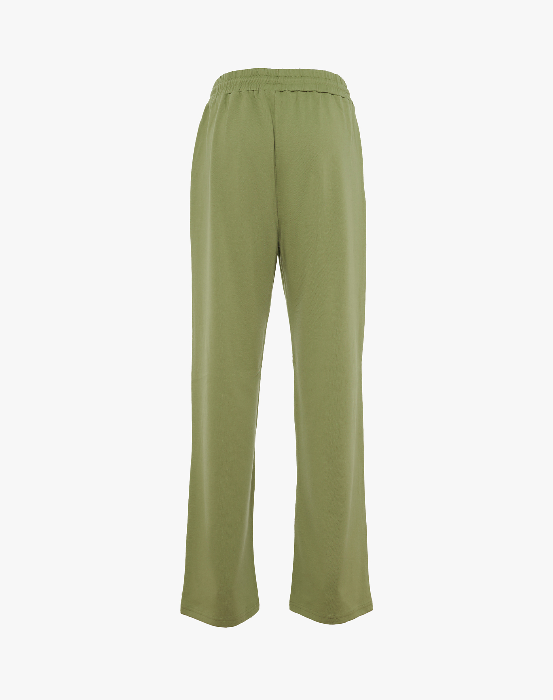 SWEATPANTS | Manila Grace