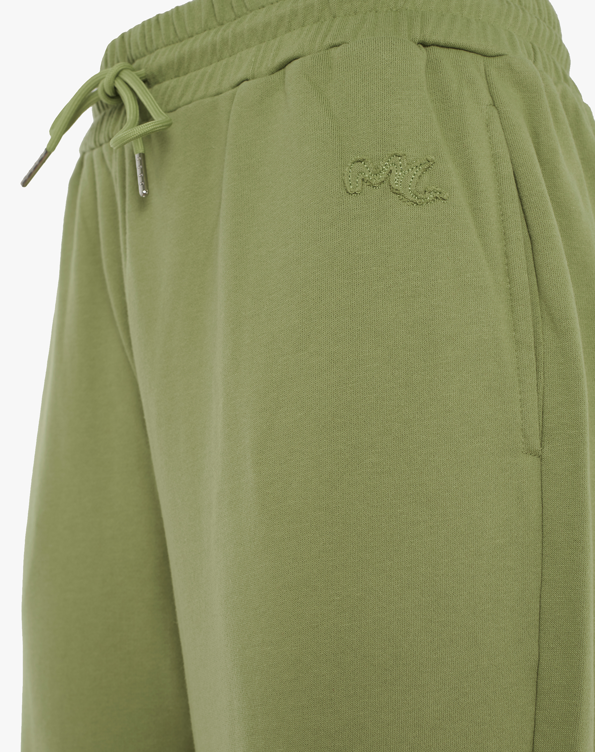 SWEATPANTS - MA626 - Manila Grace | Official Website