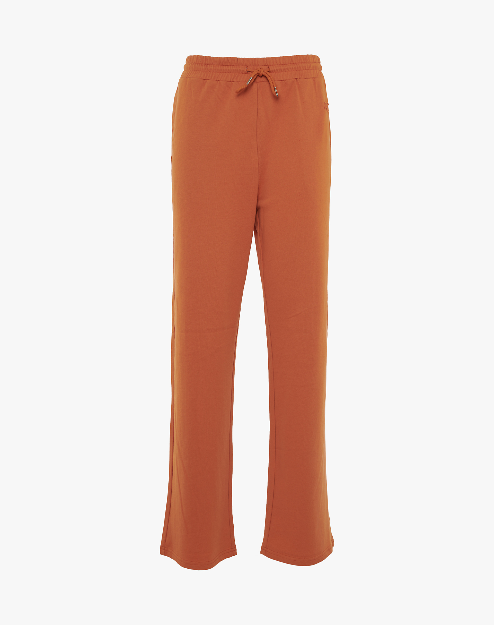 SWEATPANTS - LAVA - Manila Grace | Official Website