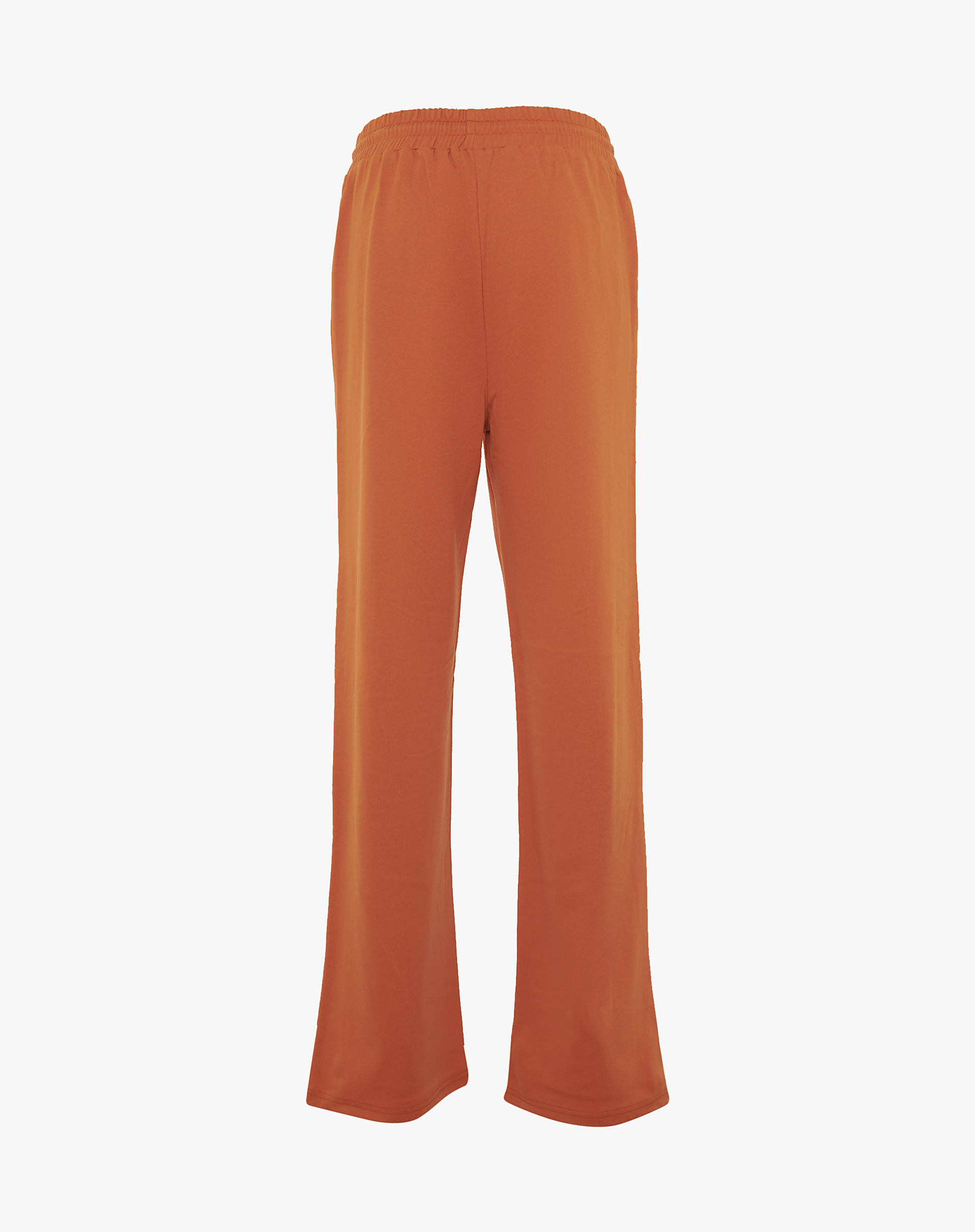 SWEATPANTS - LAVA - Manila Grace | Official Website