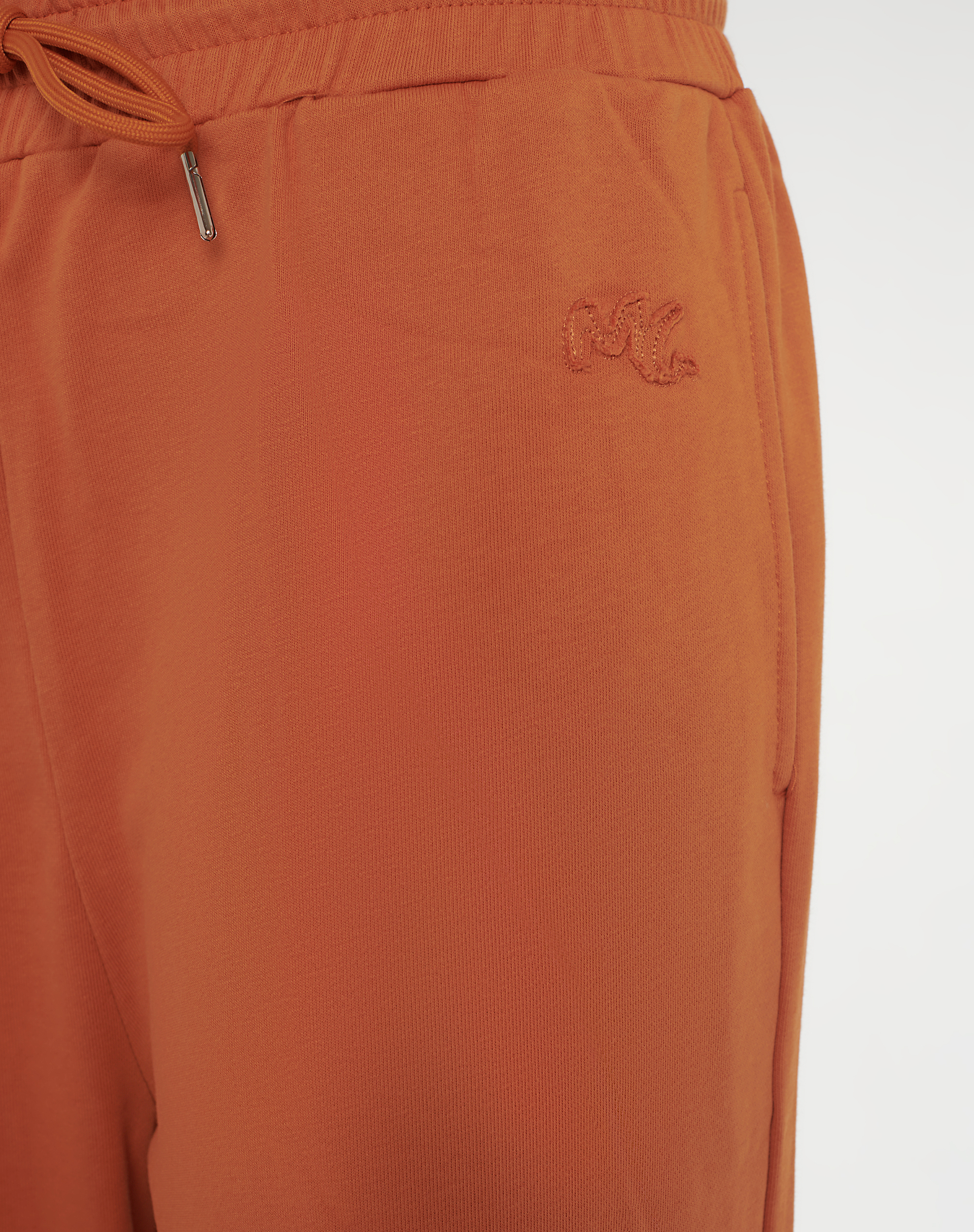 SWEATPANTS - LAVA - Manila Grace | Official Website