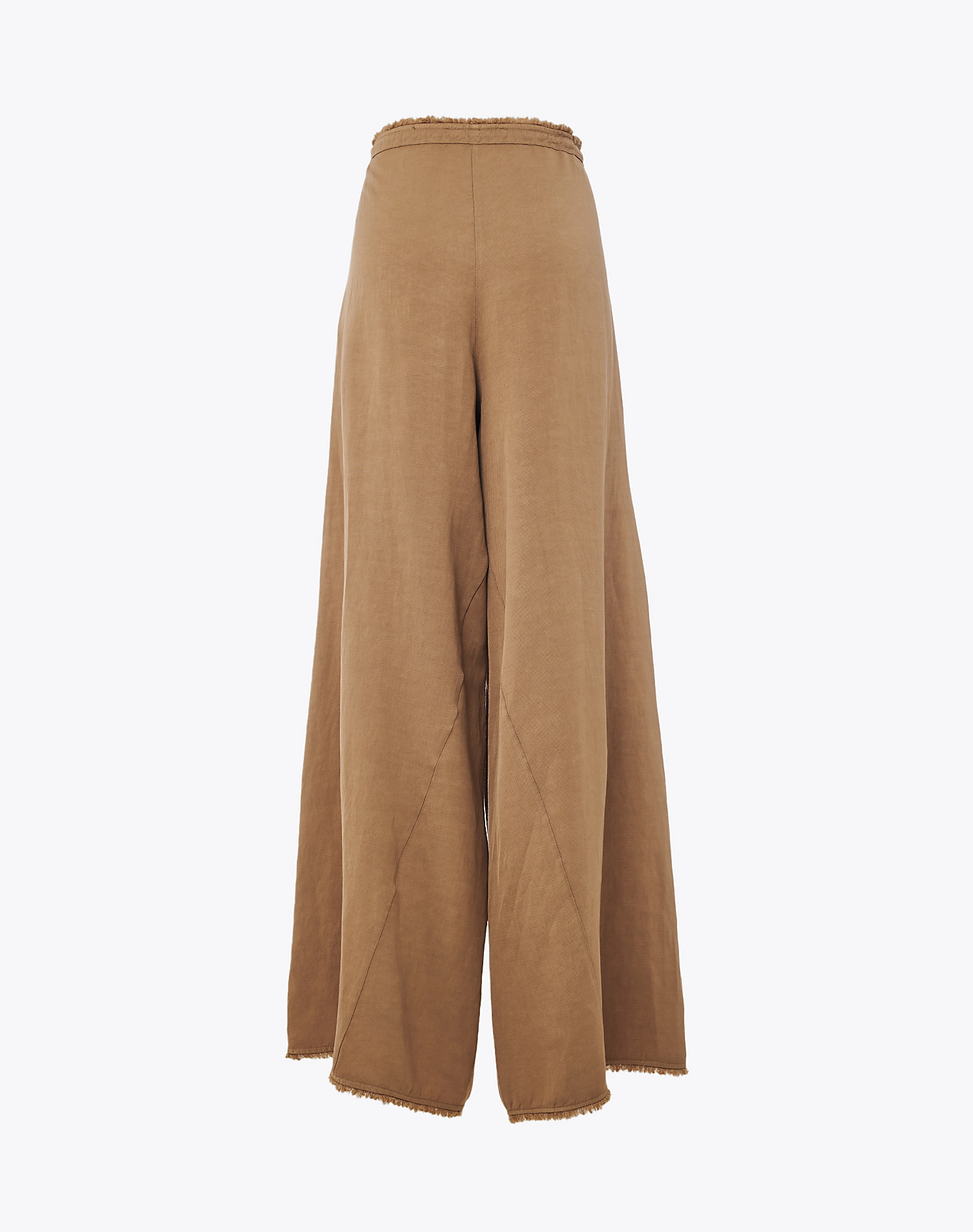 PALAZZO TROUSERS | Manila Grace