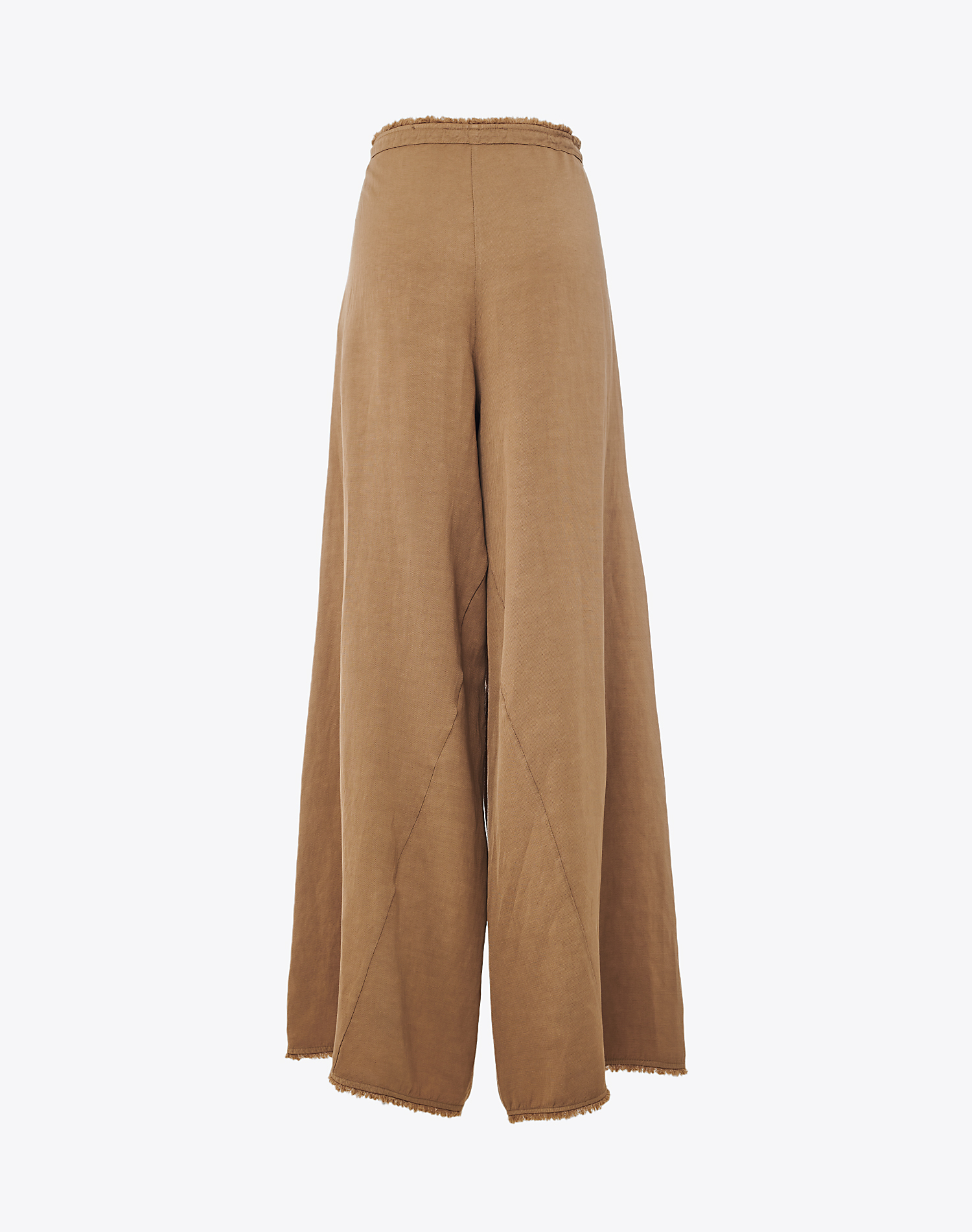 PALAZZO TROUSERS - MA635 - Manila Grace | Official Website