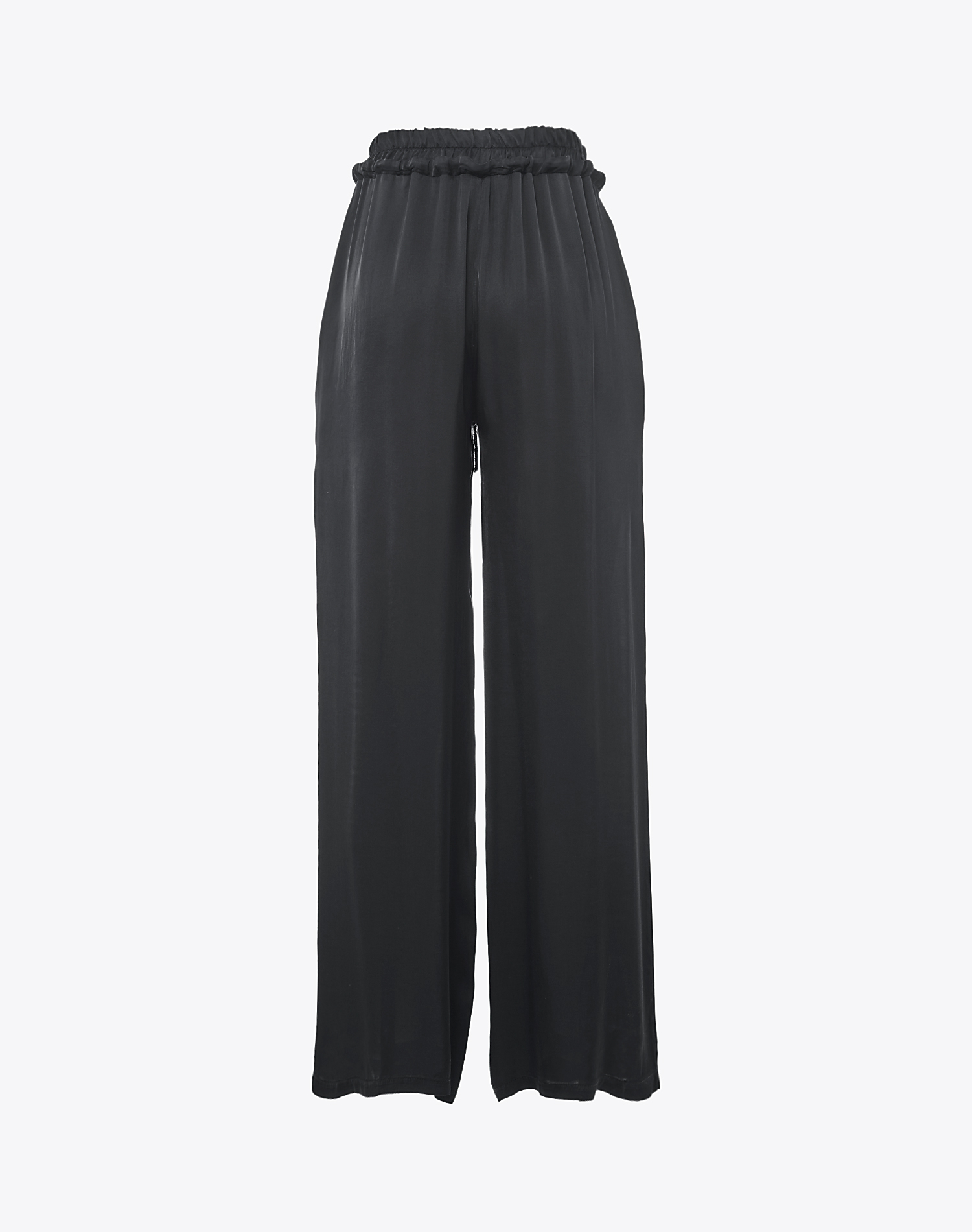 PANTALONE DOPPIO BUSTINO | Manila Grace