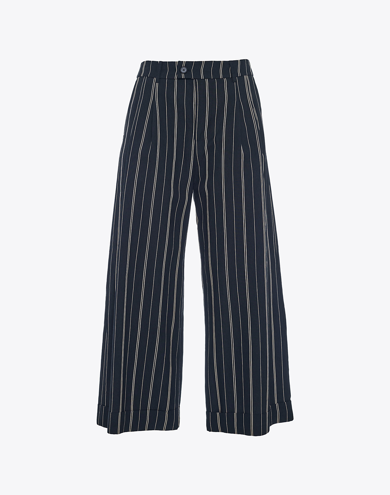 PANTALONE CROPPED | Manila Grace