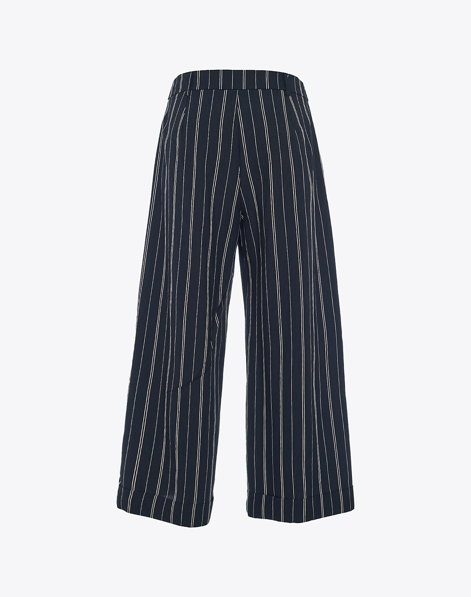 PANTALONE CROPPED | Manila Grace