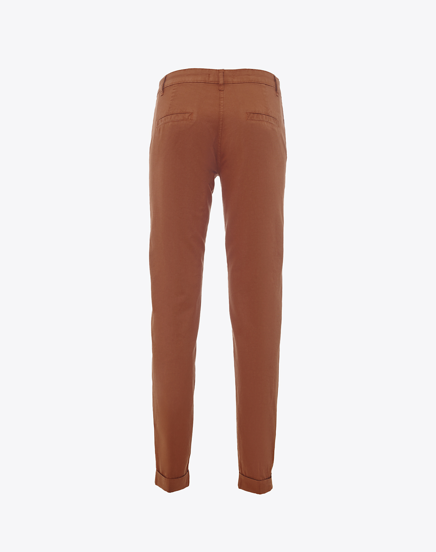 CHINO TROUSERS - MD307 - Manila Grace | Official Website