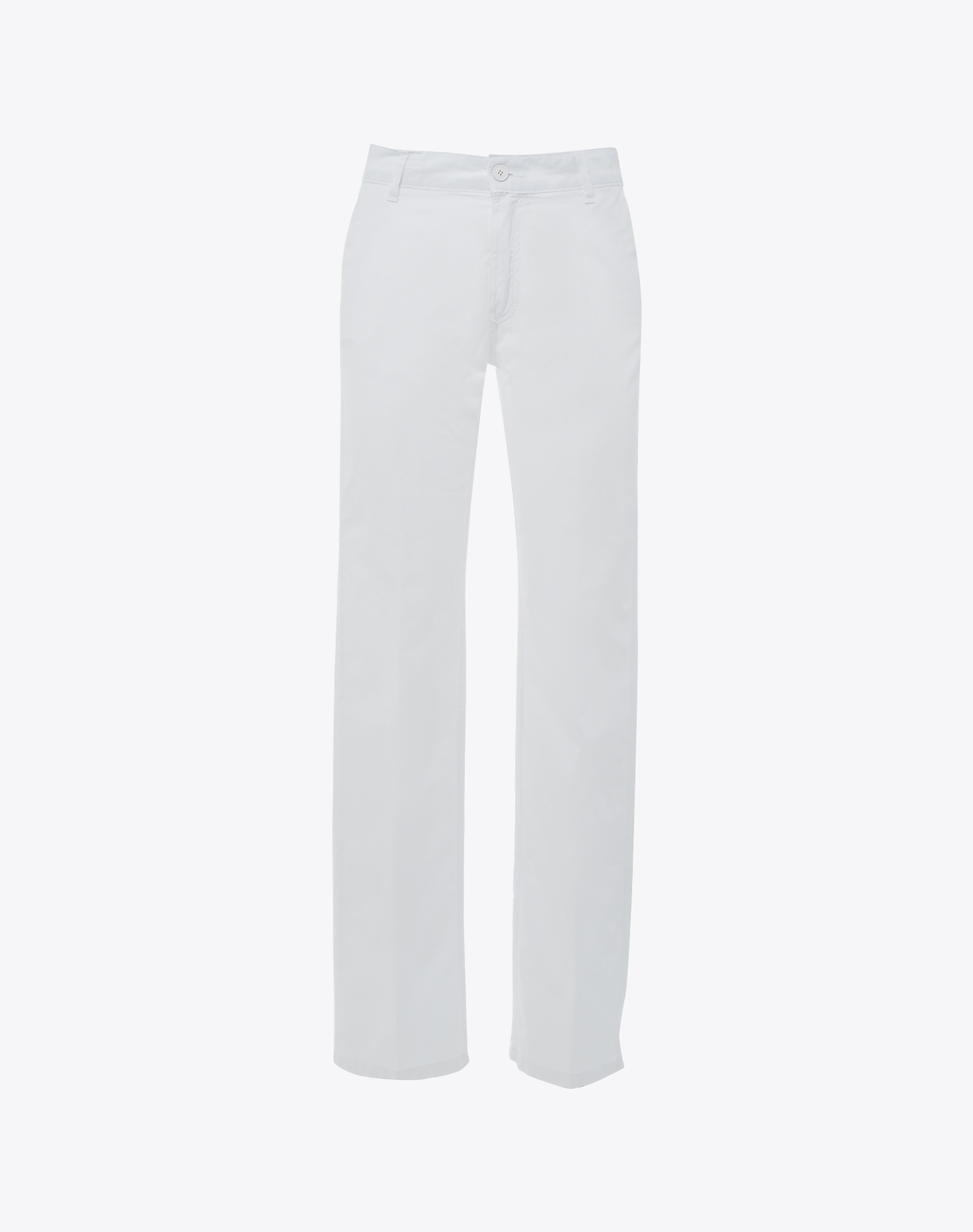 PANTALONE STRAIGHT - TROUSERS - Manila Grace