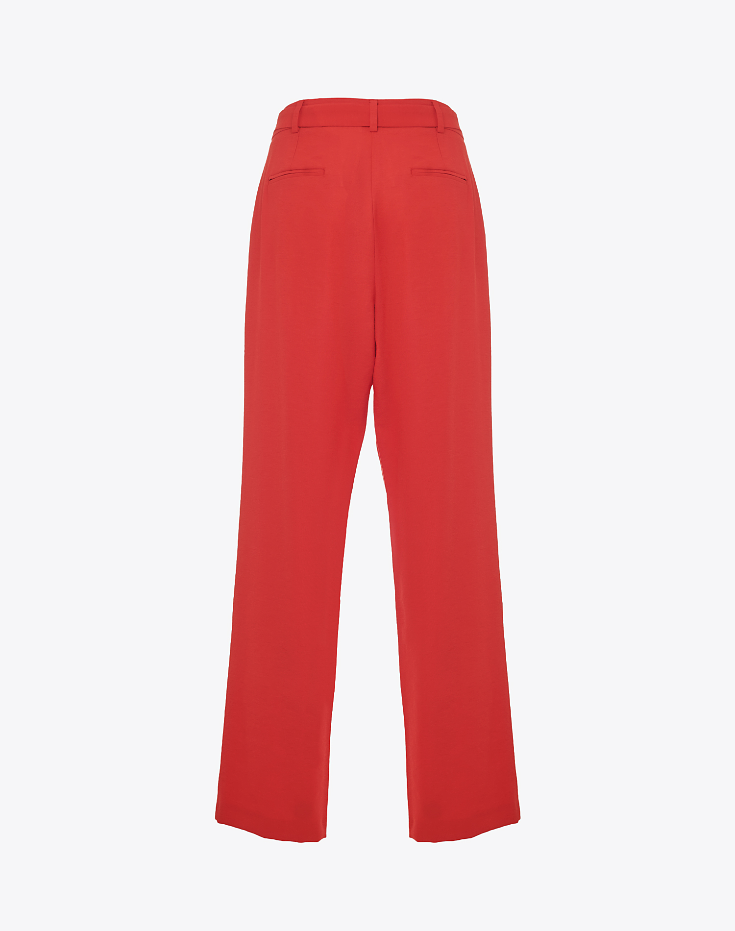 CHINO TROUSERS - MA638 - Manila Grace | Official Website
