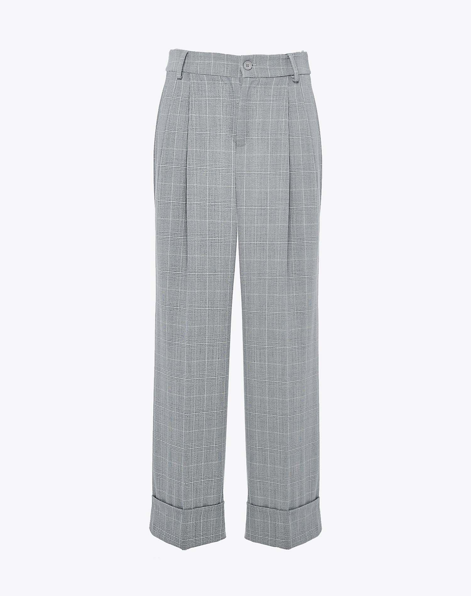 MAXI PANTS - MA155 - Manila Grace | Official Website