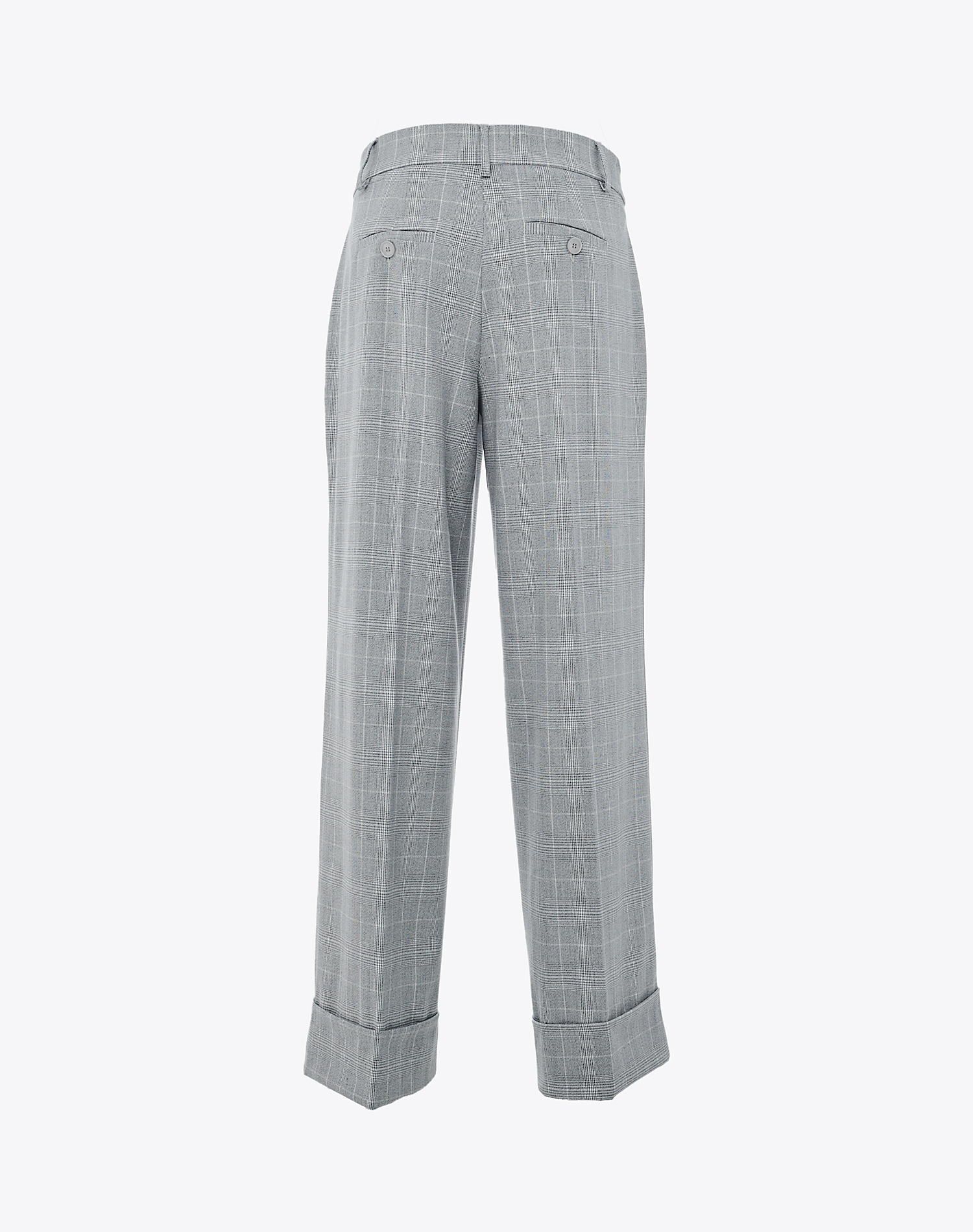 MAXI PANTS - MA155 - Manila Grace | Official Website