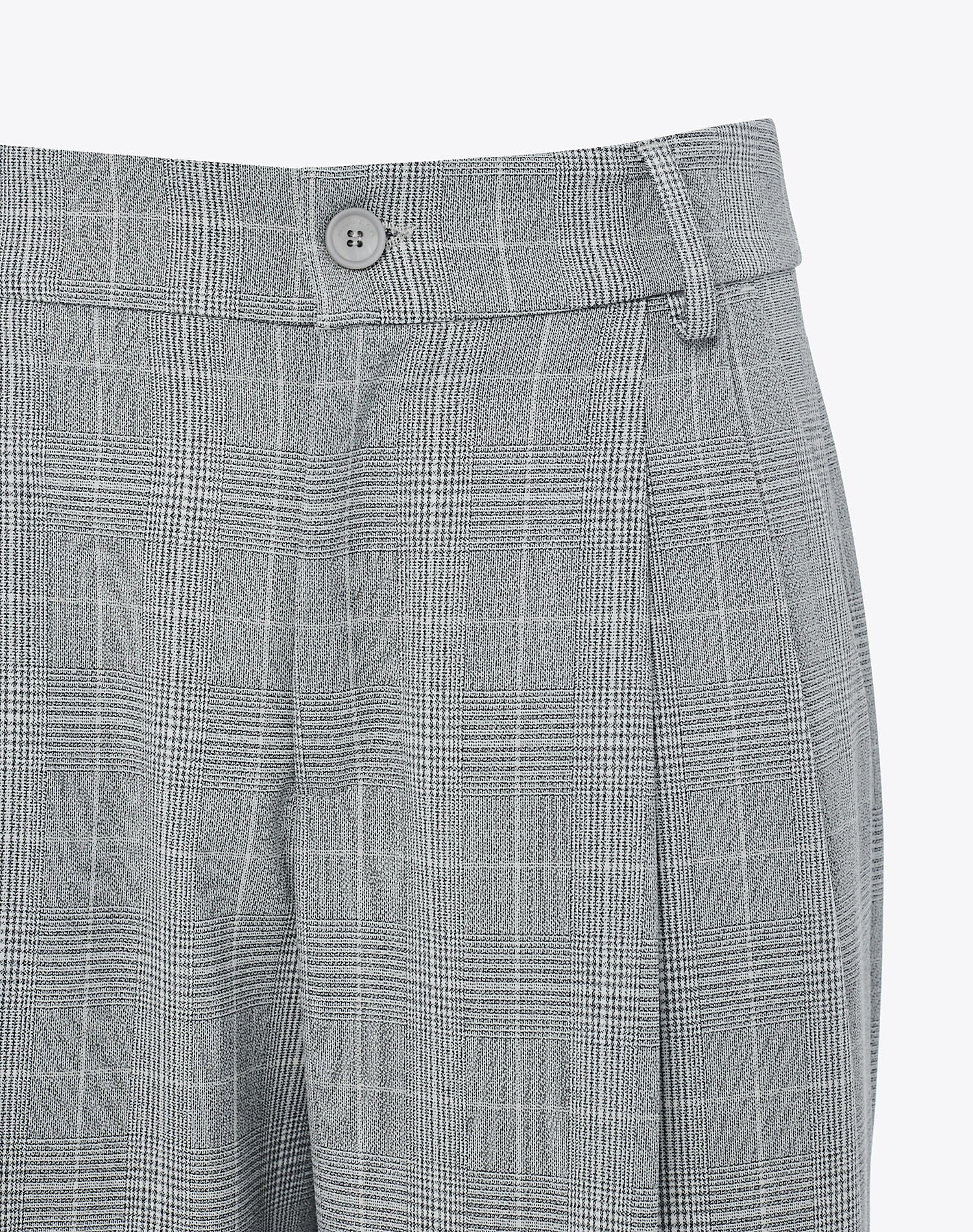 MAXI PANTS - MA155 - Manila Grace | Official Website