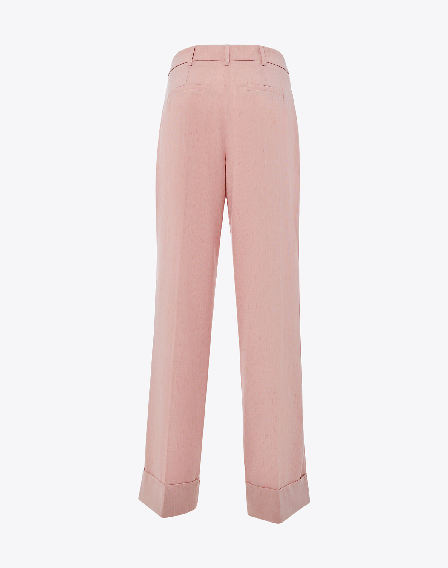 PALAZZO TROUSERS - MA632 - Manila Grace | Official Website