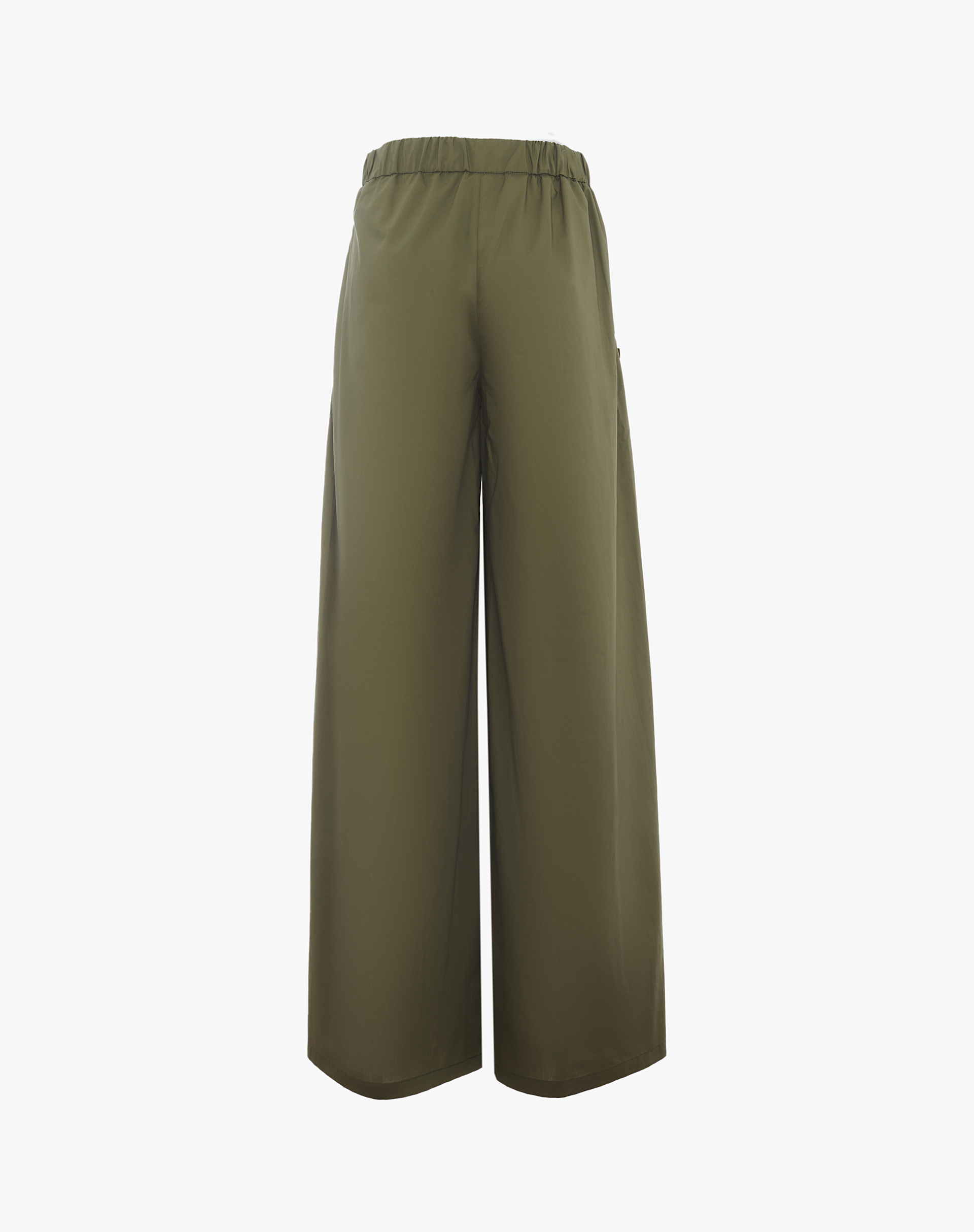 PALAZZO TROUSERS | Manila Grace