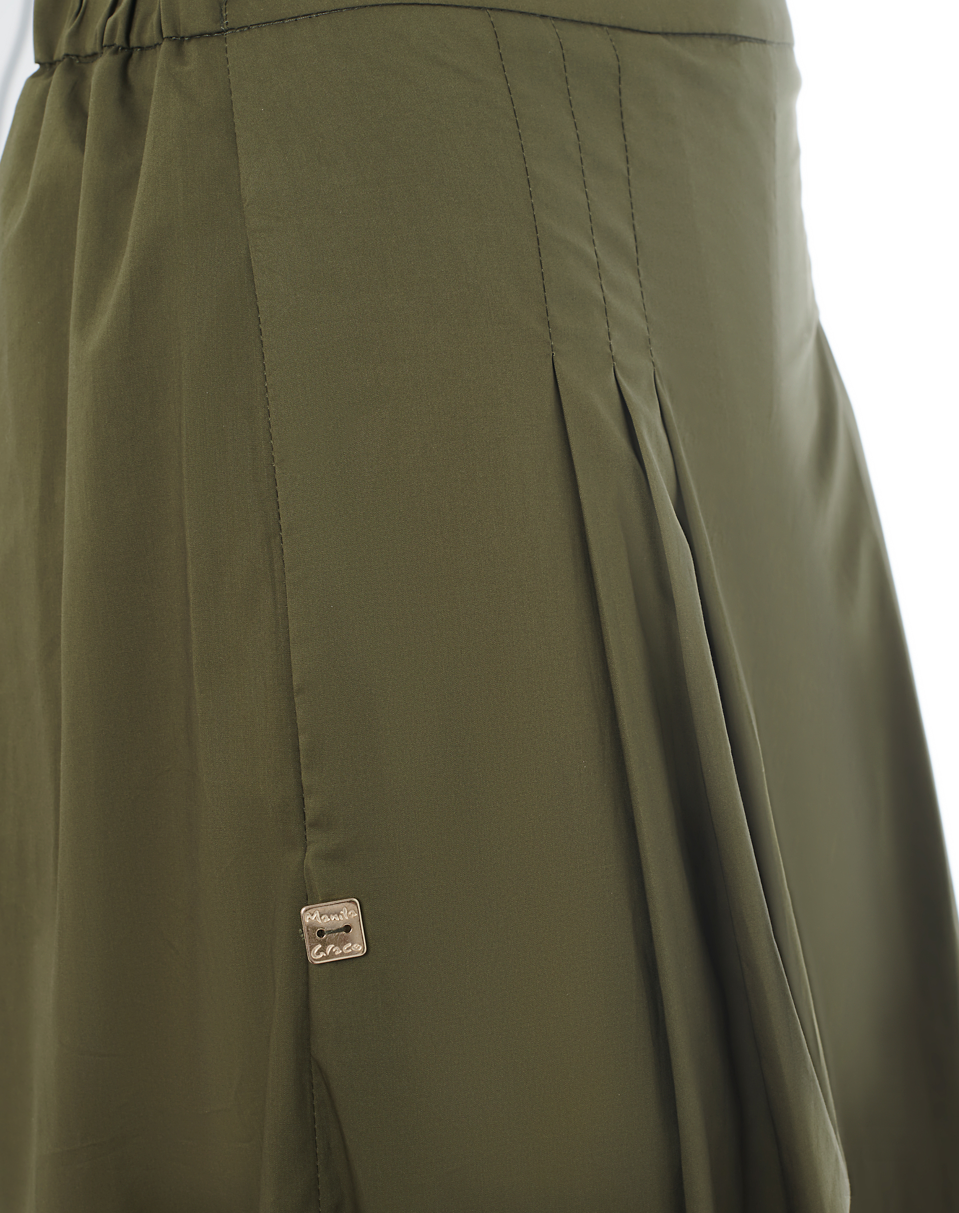 PALAZZO TROUSERS | Manila Grace