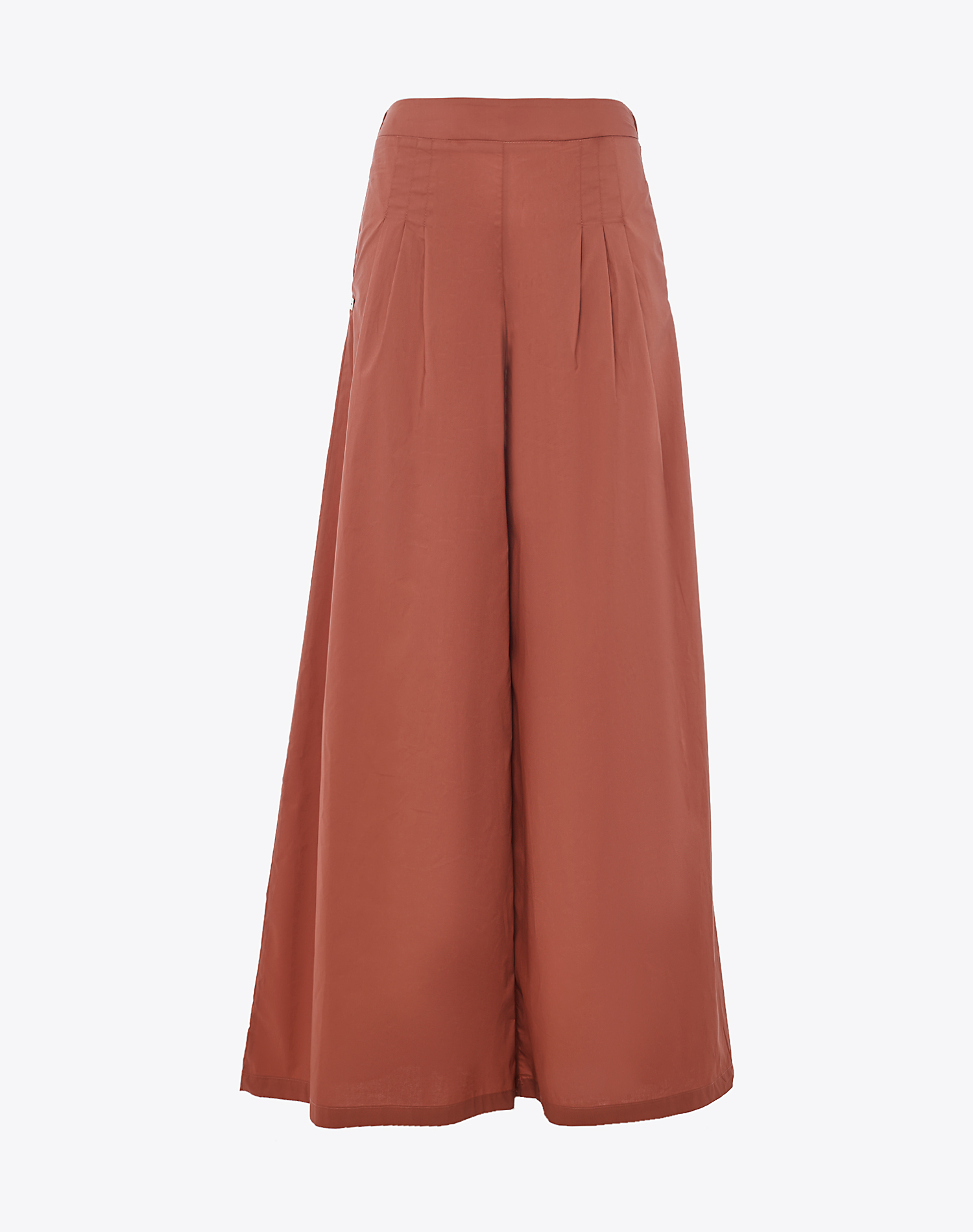 PALAZZO TROUSERS | Manila Grace