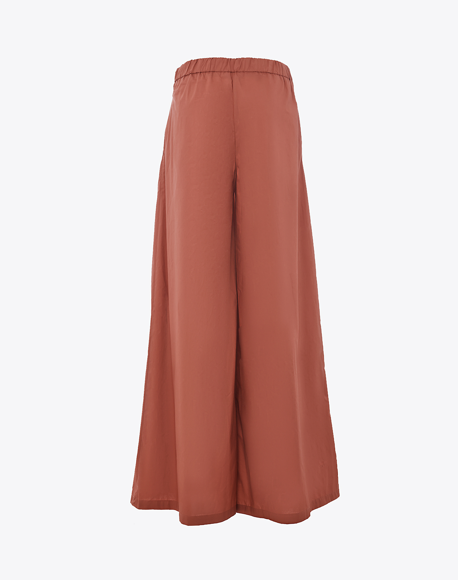 PALAZZO TROUSERS | Manila Grace