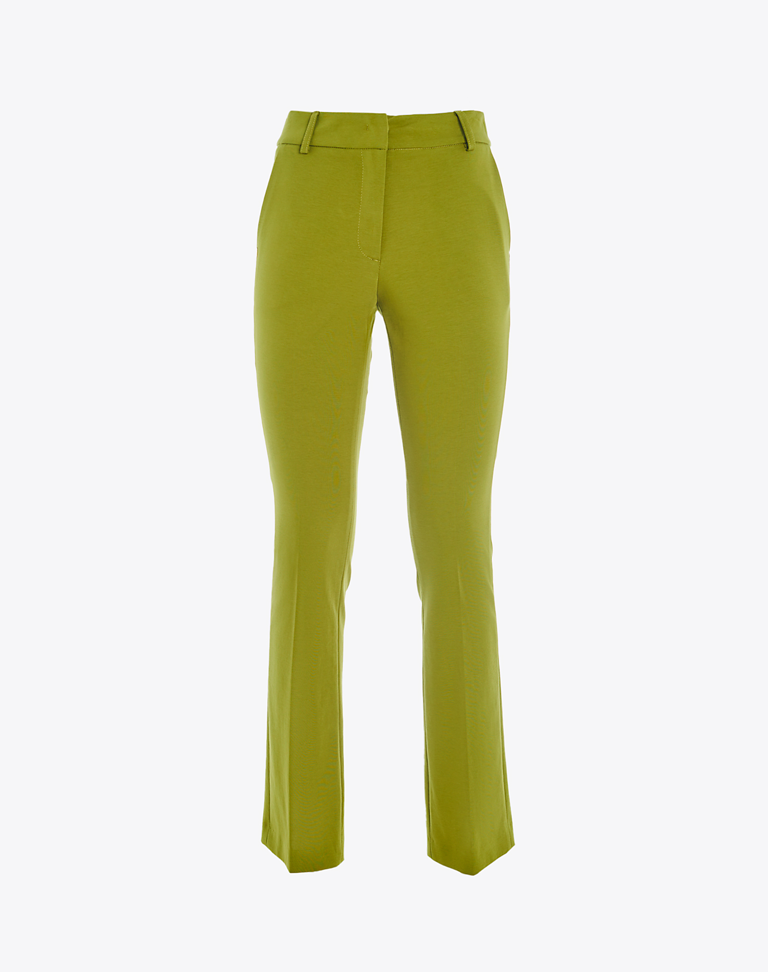 CHINO TROUSERS - MA509 - Manila Grace | Official Website