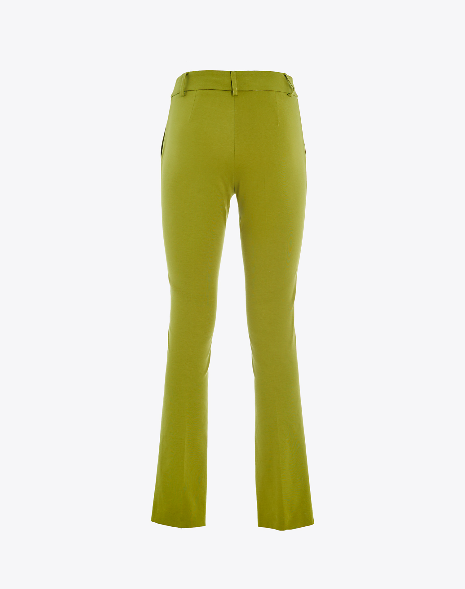CHINO TROUSERS - MA509 - Manila Grace | Official Website
