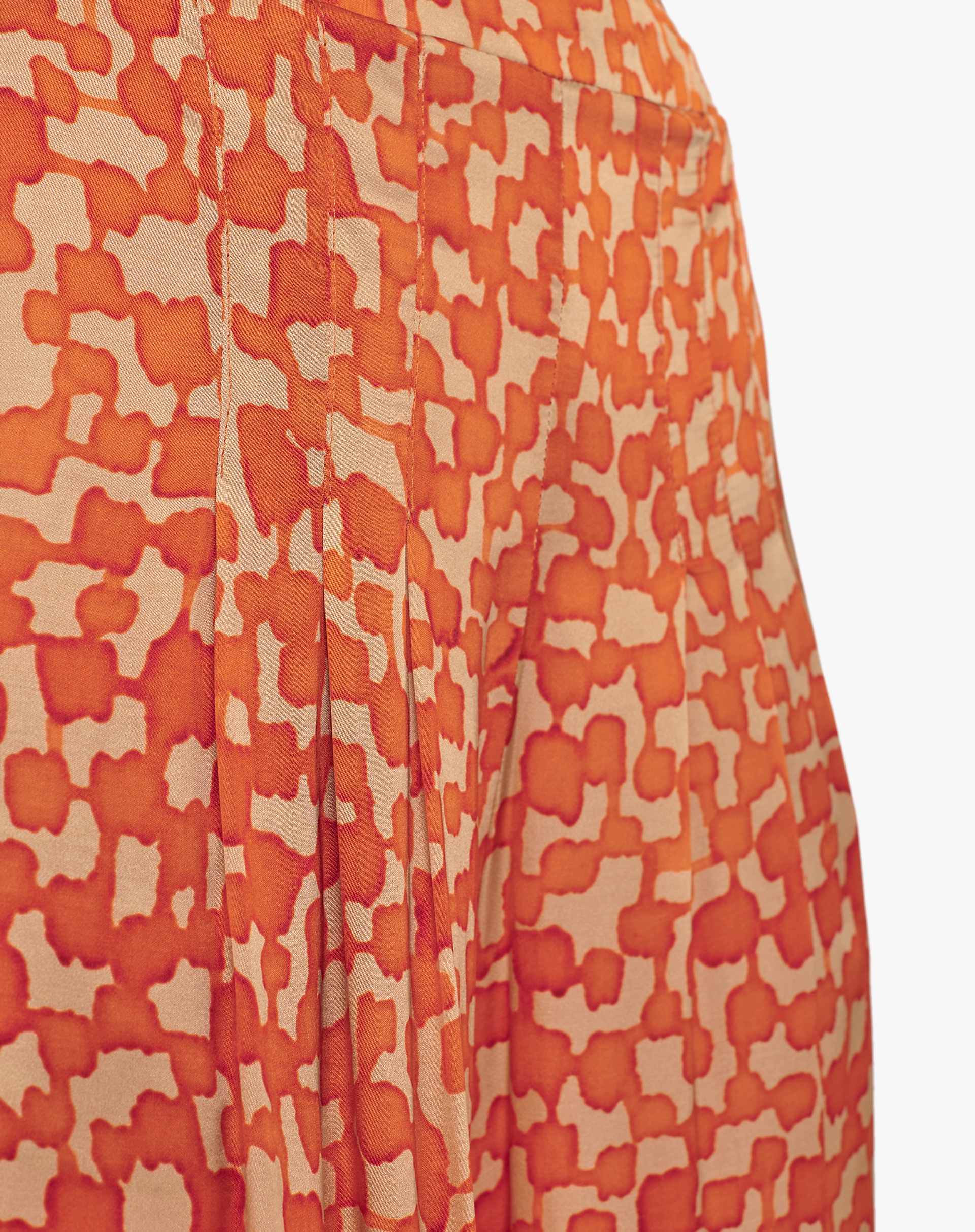 PALAZZO TROUSERS - MA631 - Manila Grace | Official Website